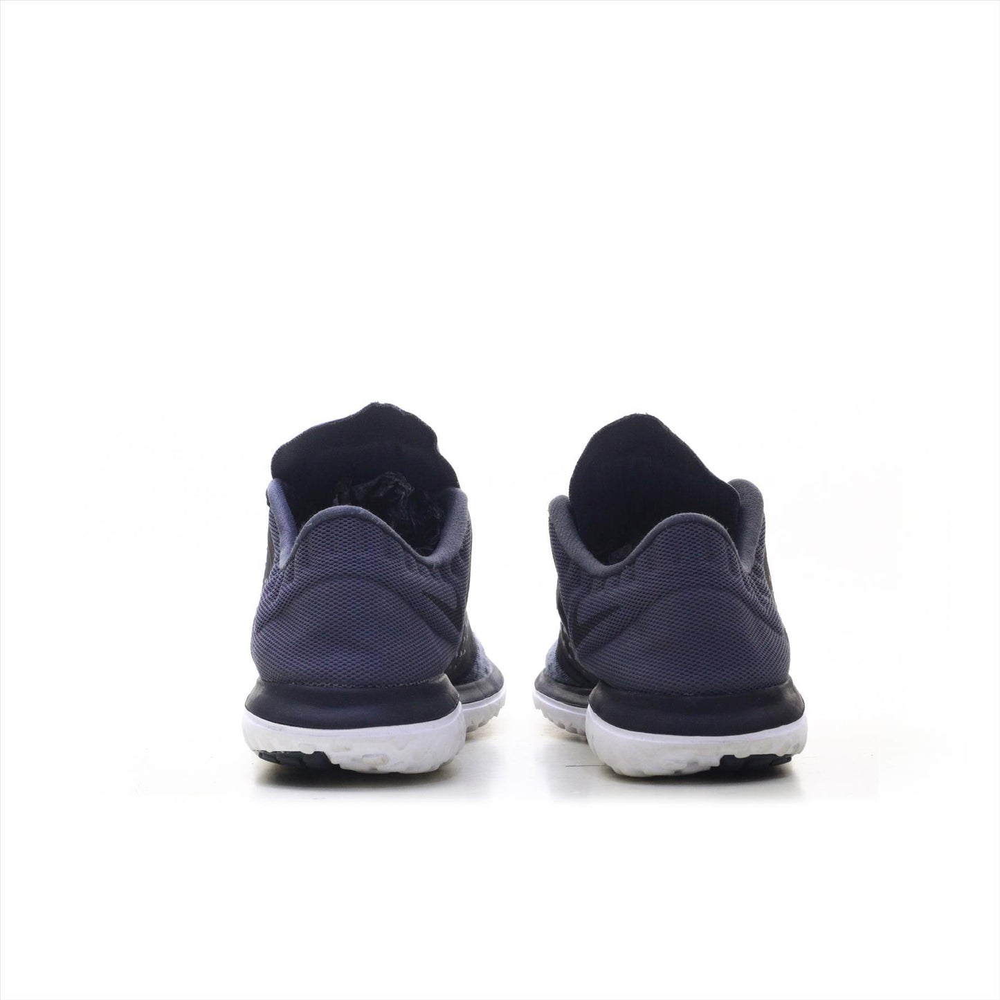 Nike Fs Lite Run 2 (ORIGINAL)