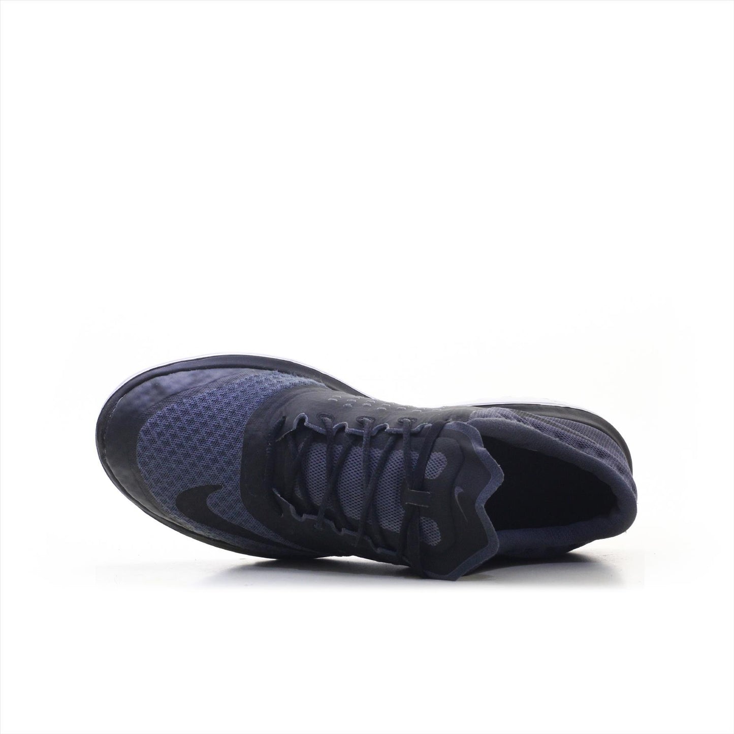 Nike Fs Lite Run 2 (ORIGINAL)