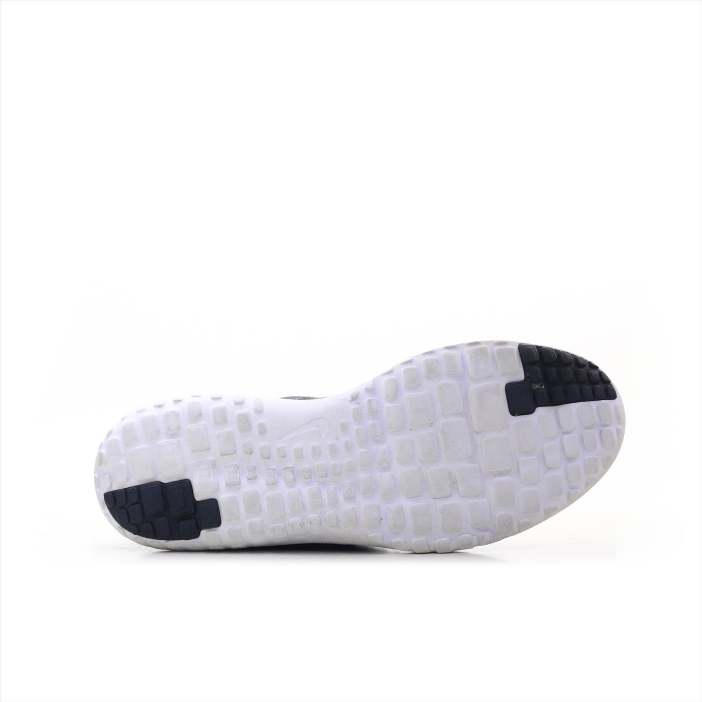 Nike Fs Lite Run 2 (ORIGINAL)