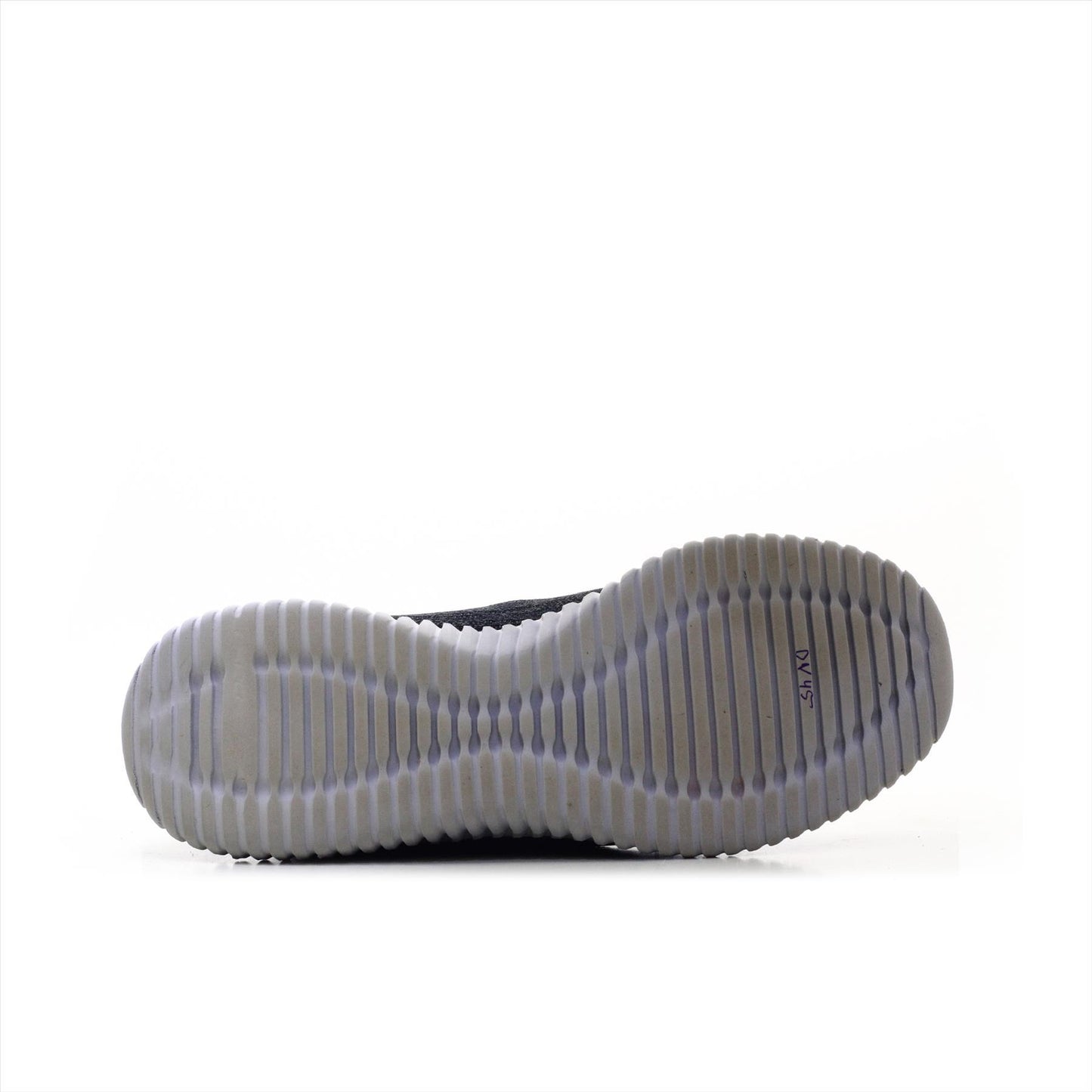 Nike Free 5.0 (ORIGINAL)