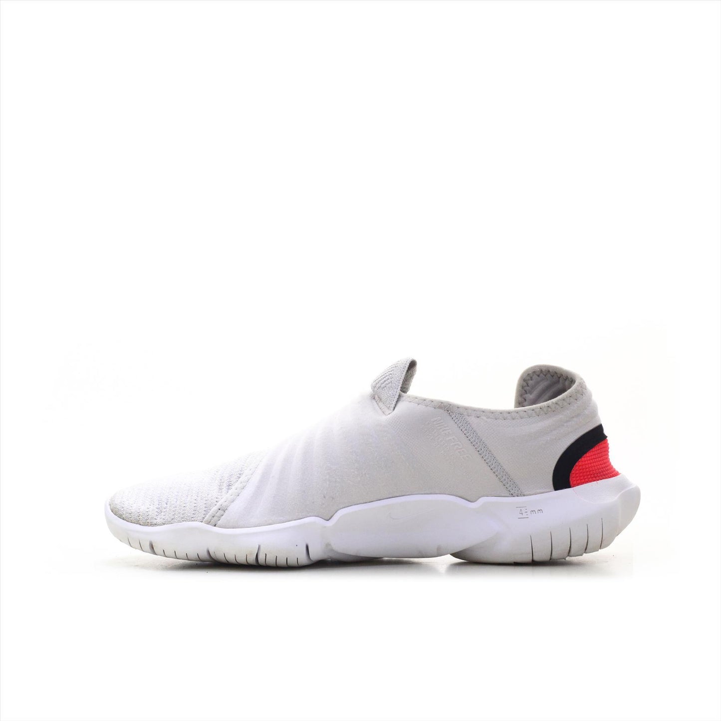 Adidas Cloudfoam Racer Tr (ORIGINAL)
