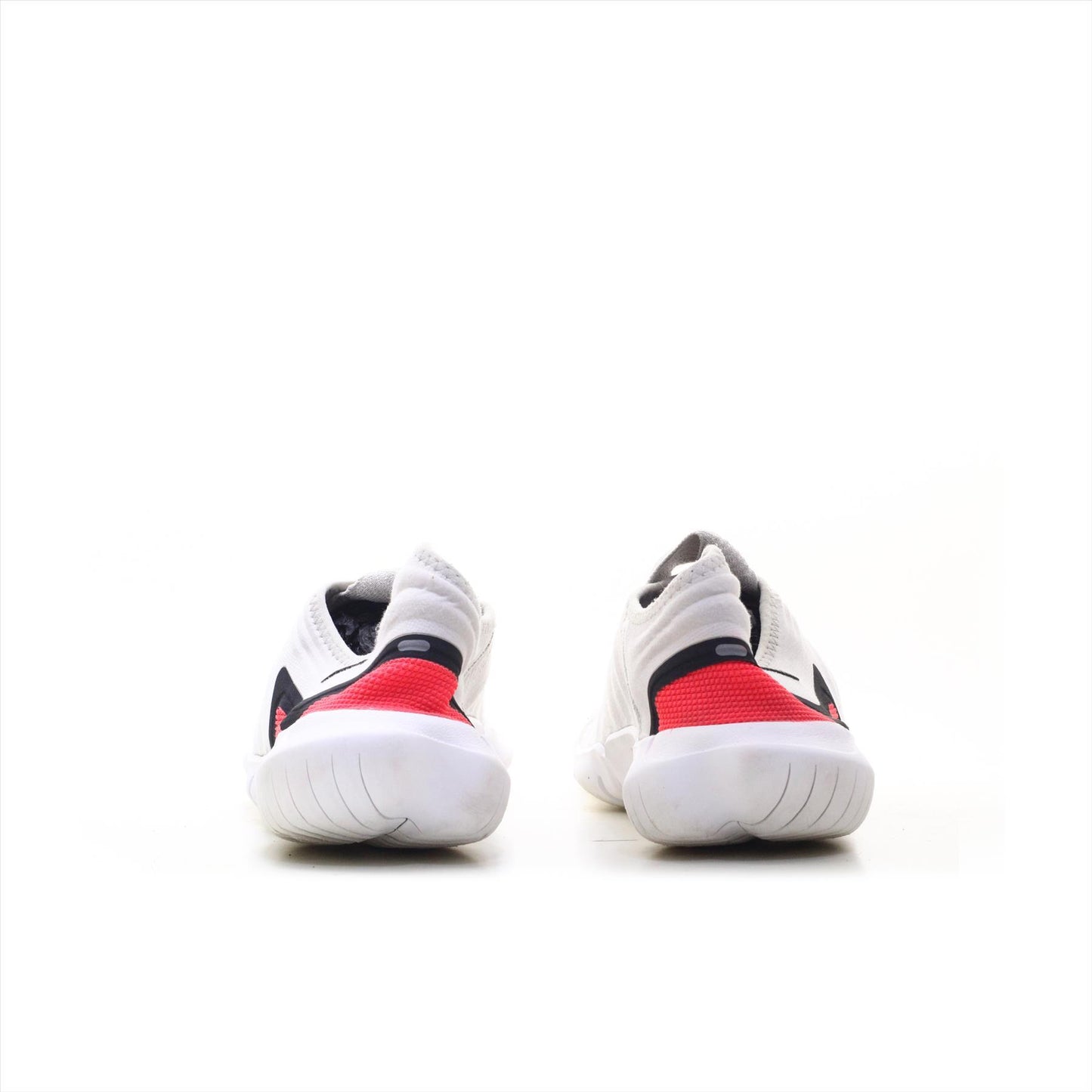 Adidas Cloudfoam Racer Tr (ORIGINAL)