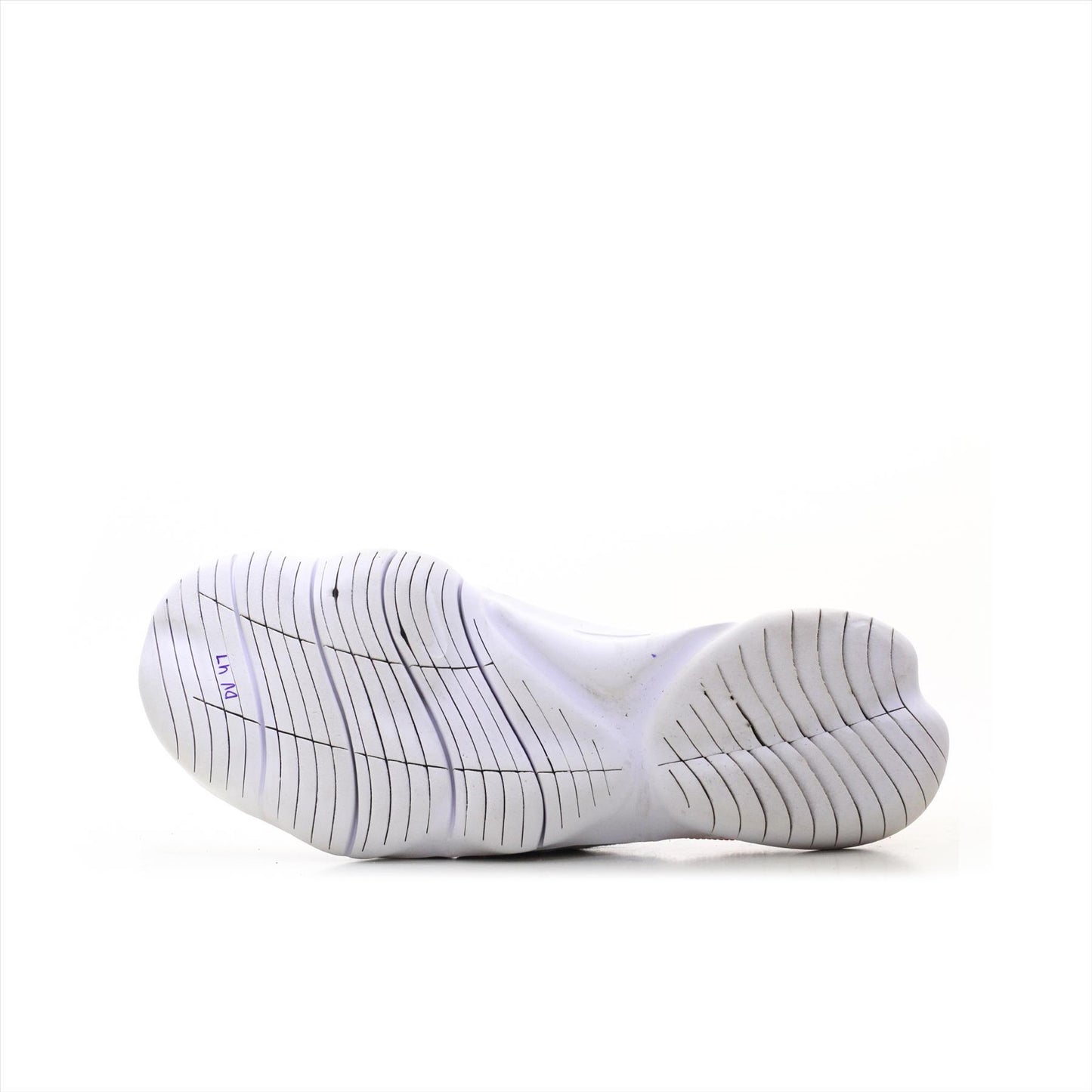 Adidas Cloudfoam Racer Tr (ORIGINAL)