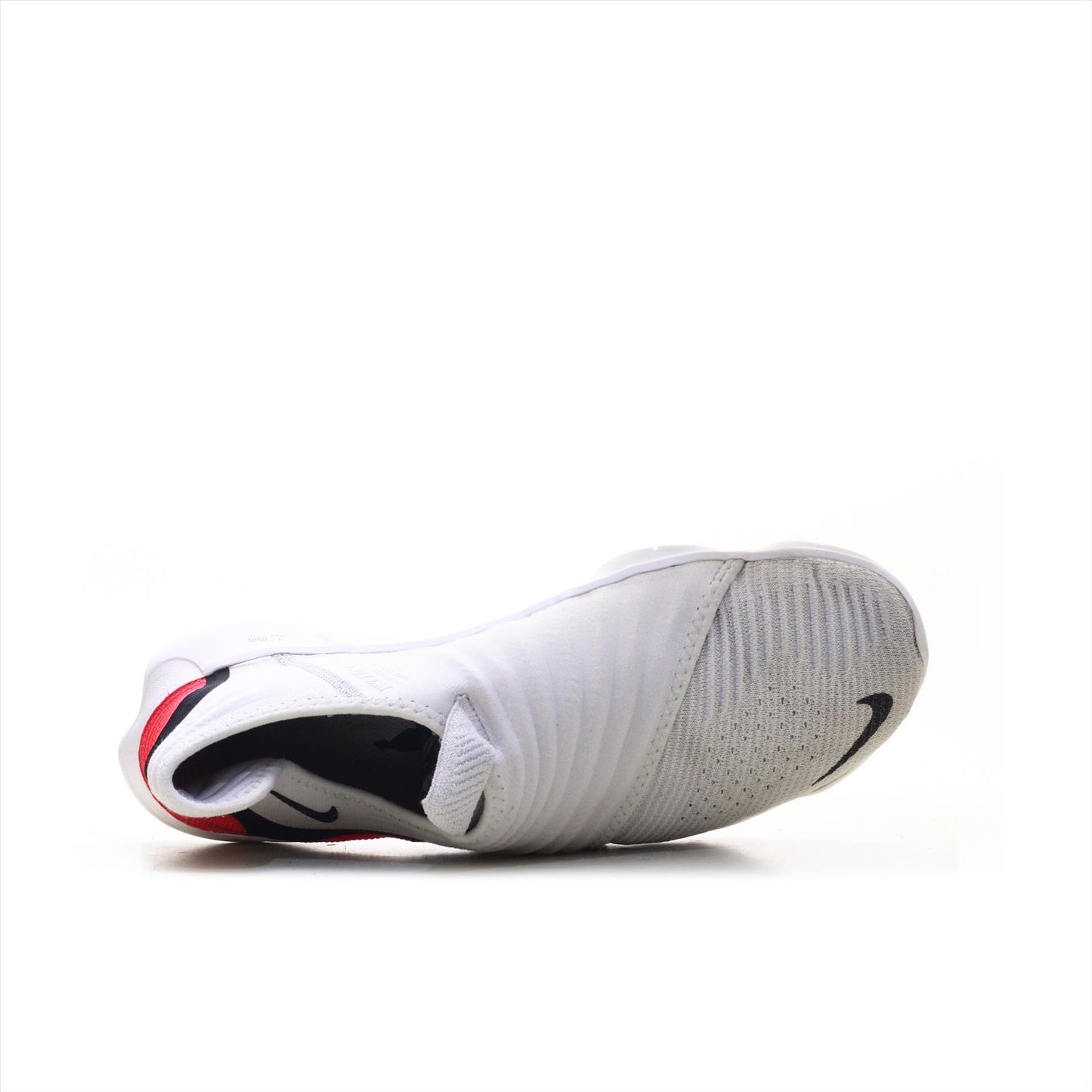 Adidas Cloudfoam Racer Tr (ORIGINAL)