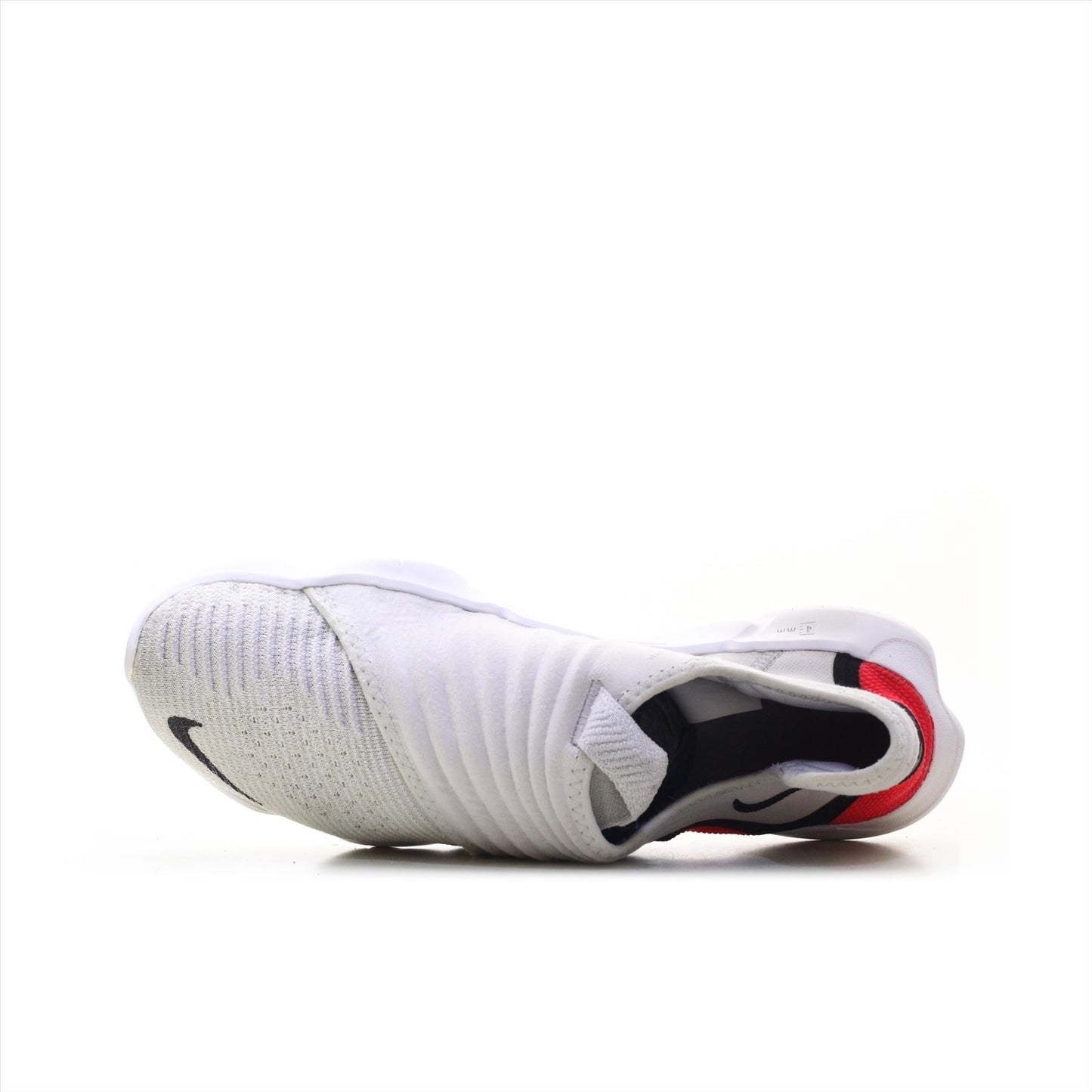 Adidas Cloudfoam Racer Tr (ORIGINAL)