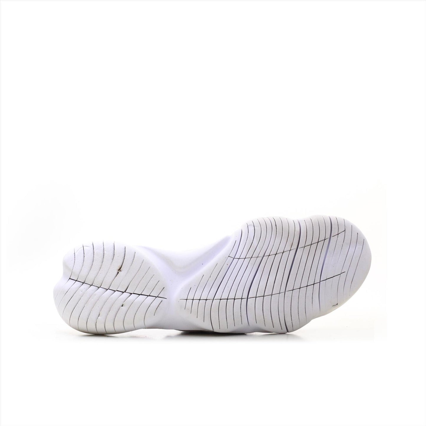 Adidas Cloudfoam Racer Tr (ORIGINAL)