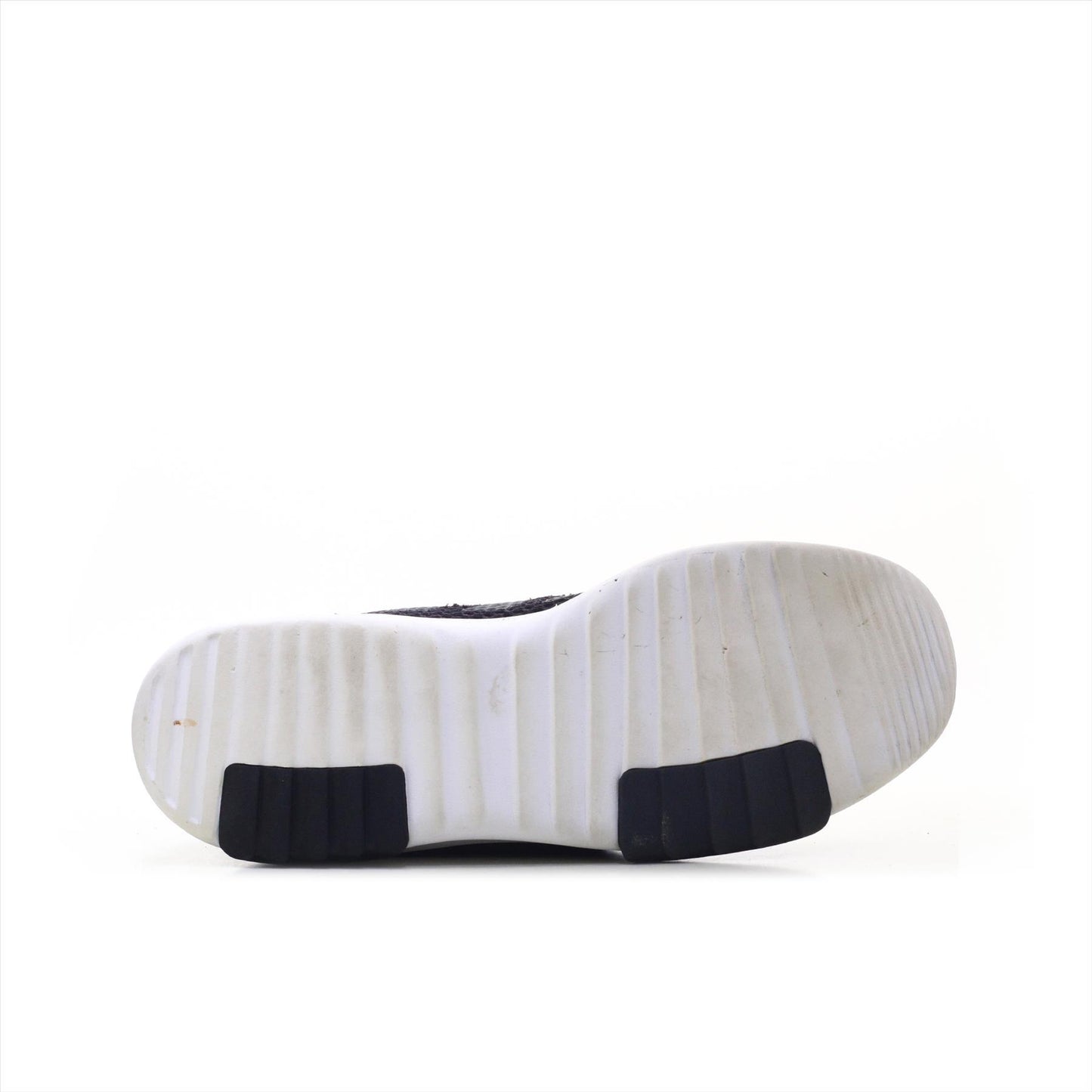 Nike Flex Fury 2 (ORIGINAL)