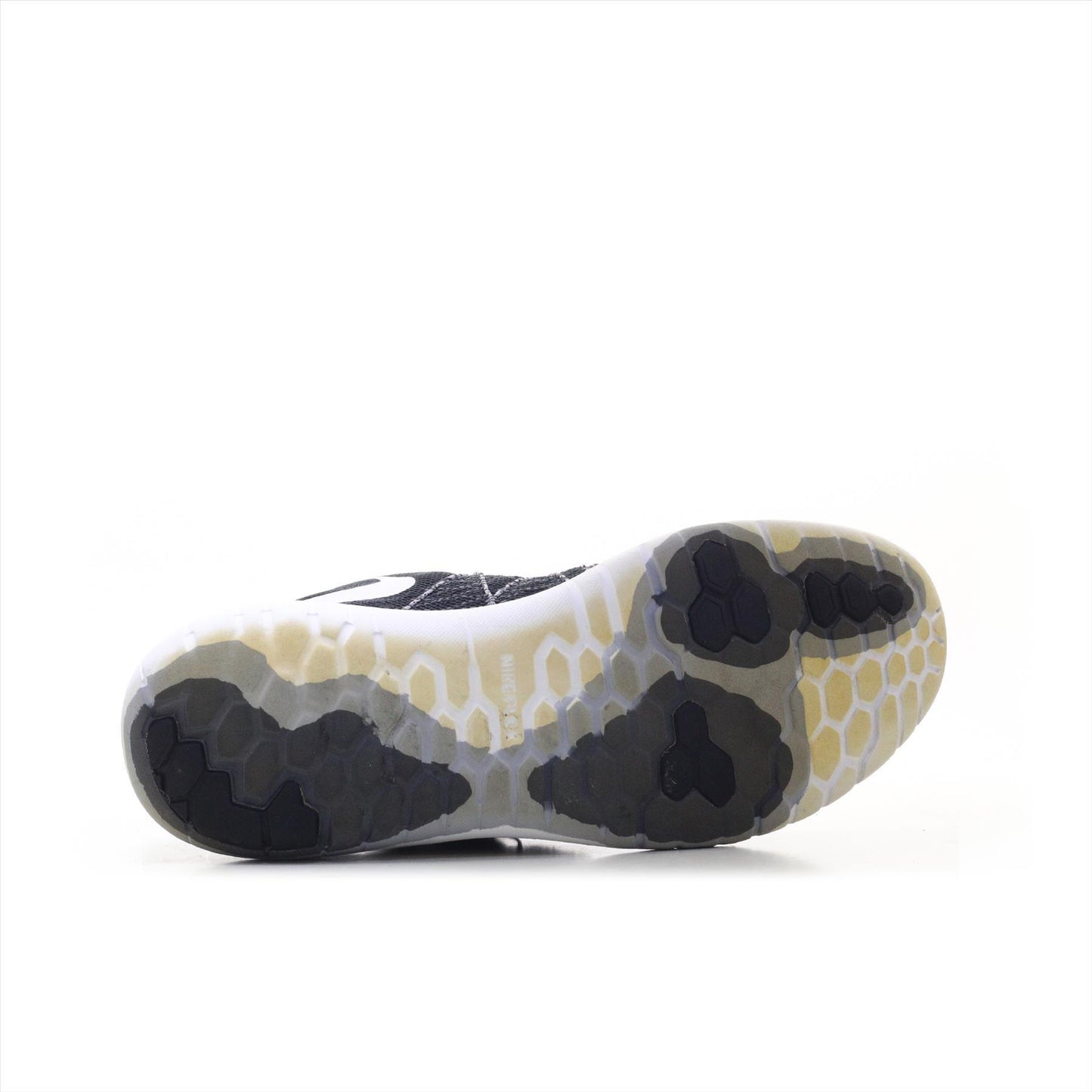 Under Armour Remix (ORIGINAL)