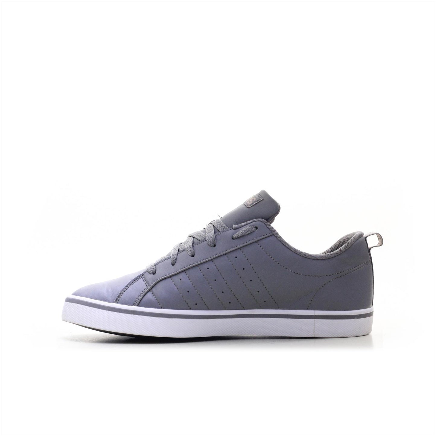 Adidas VS Pace (ORIGINAL)