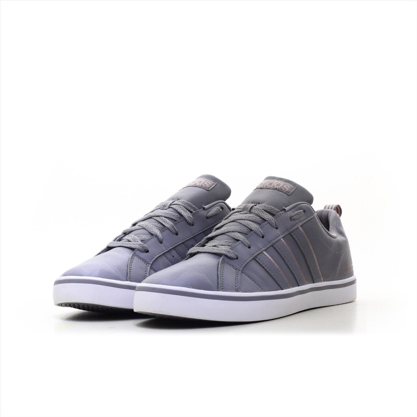 Adidas VS Pace (ORIGINAL)