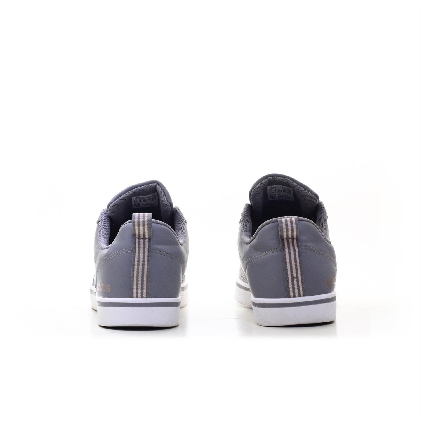 Adidas VS Pace (ORIGINAL)