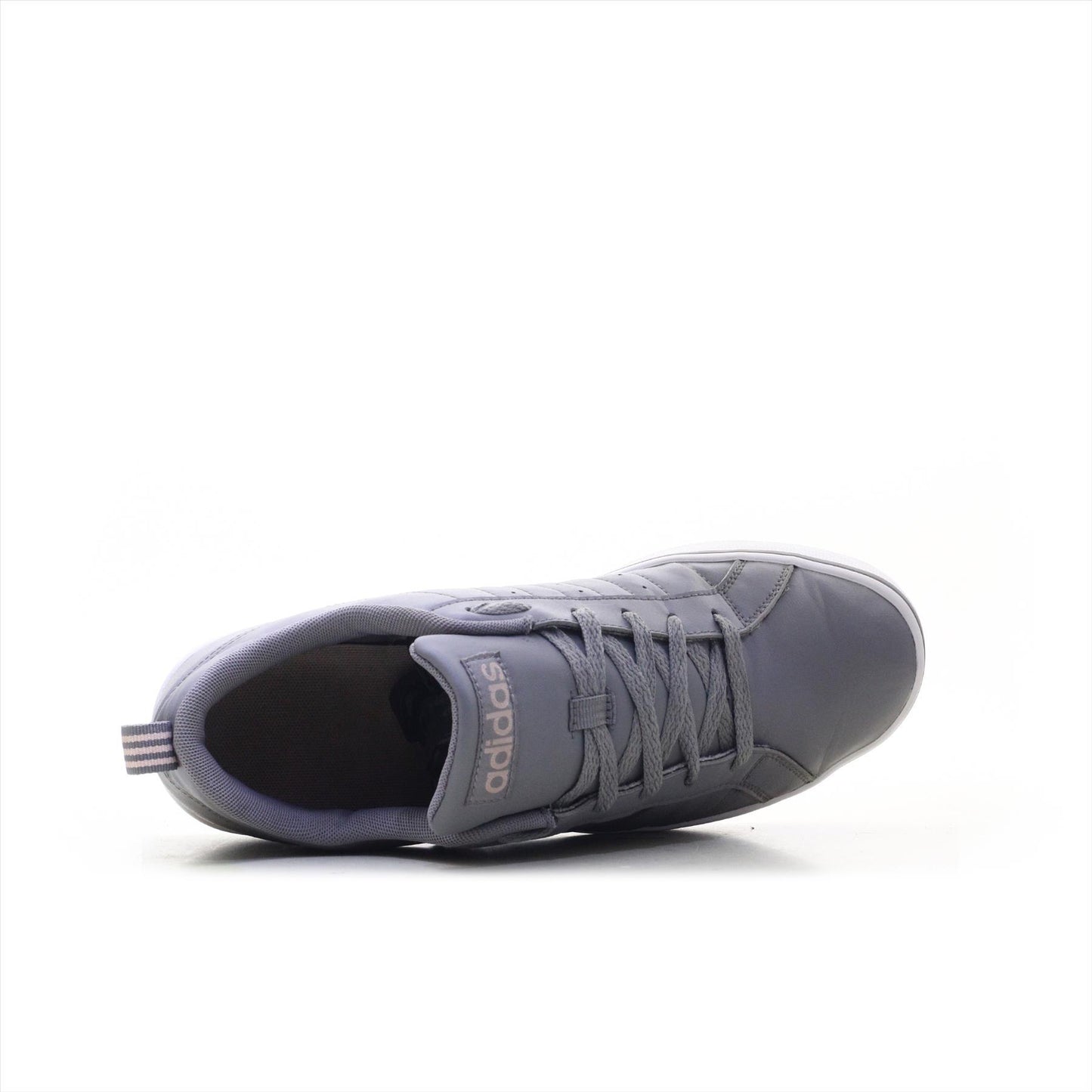 Adidas VS Pace (ORIGINAL)