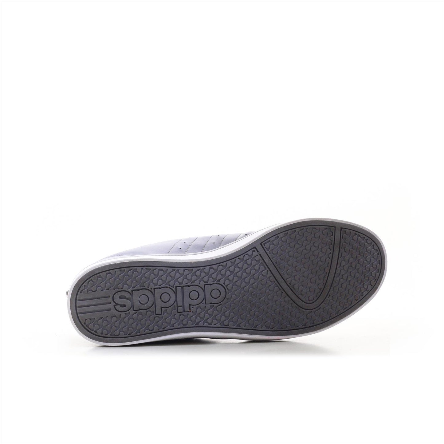 Adidas VS Pace (ORIGINAL)