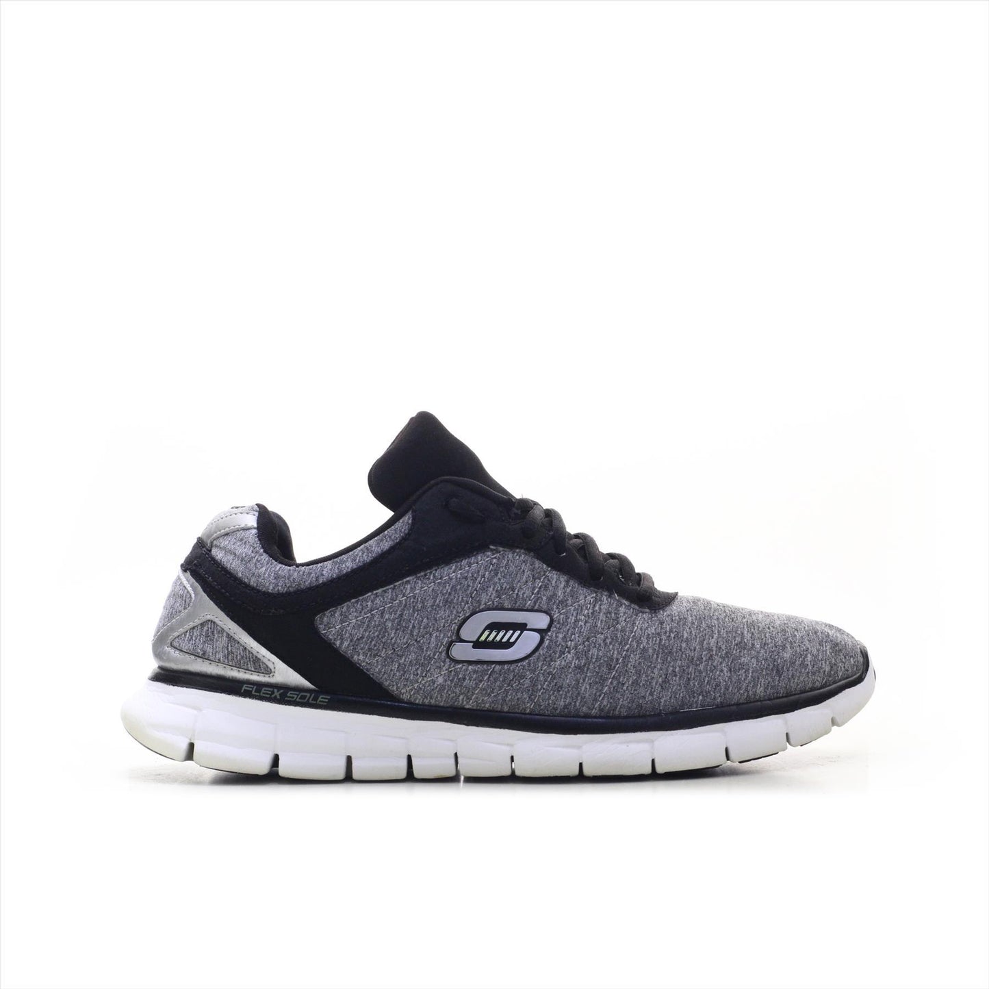 Skechers Felx Sole Memory Foam (ORIGINAL)