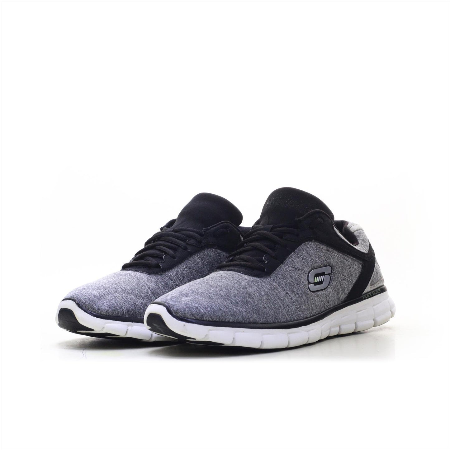 Skechers Felx Sole Memory Foam (ORIGINAL)