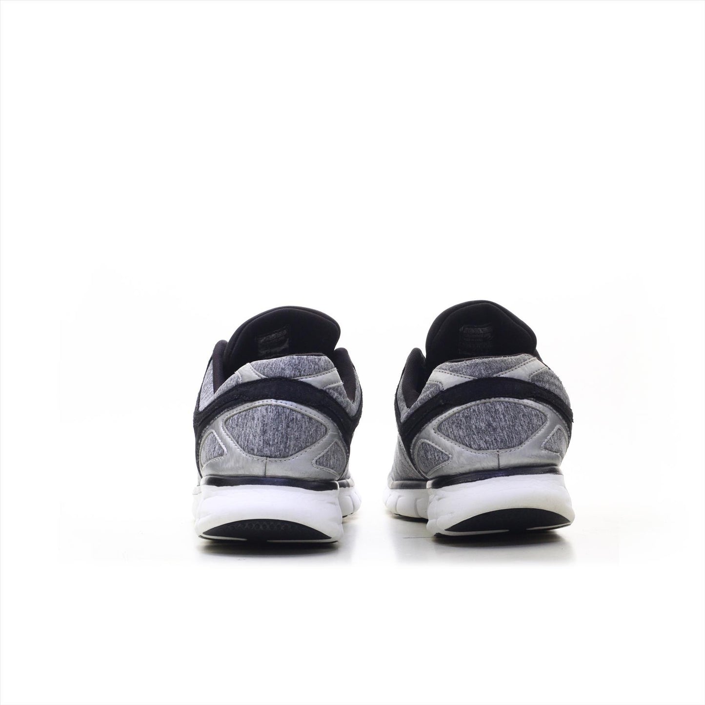 Skechers Felx Sole Memory Foam (ORIGINAL)
