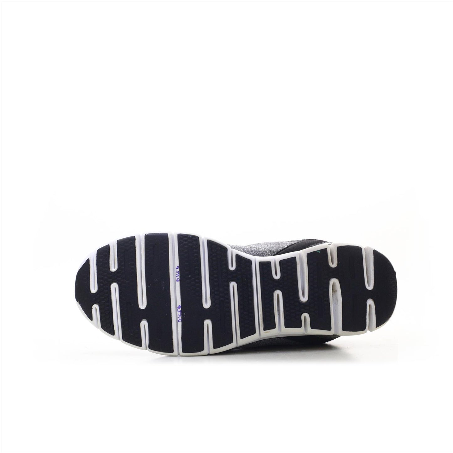 Skechers Felx Sole Memory Foam (ORIGINAL)