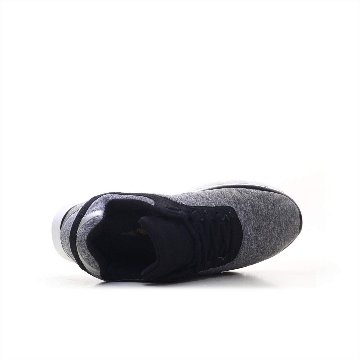 Skechers Felx Sole Memory Foam (ORIGINAL)