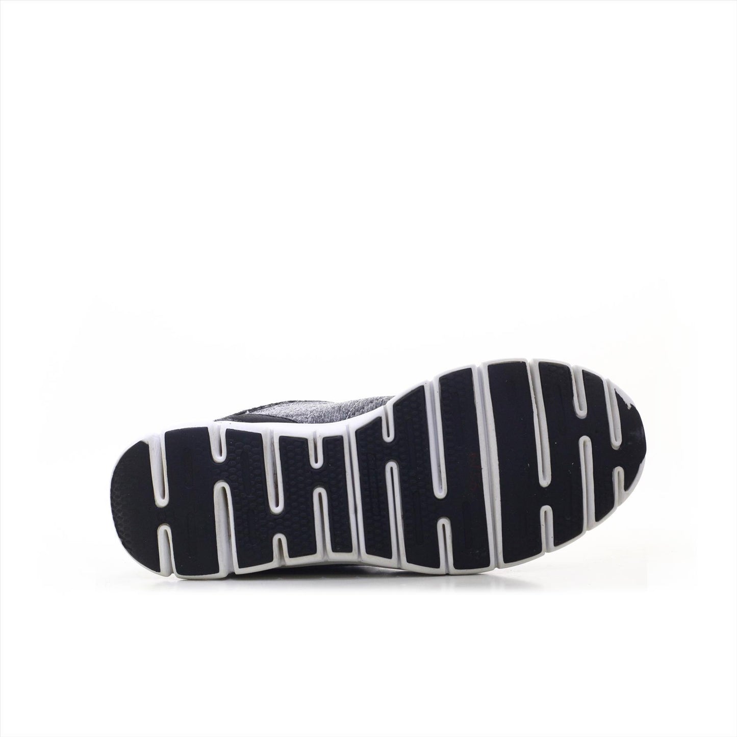 Skechers Felx Sole Memory Foam (ORIGINAL)