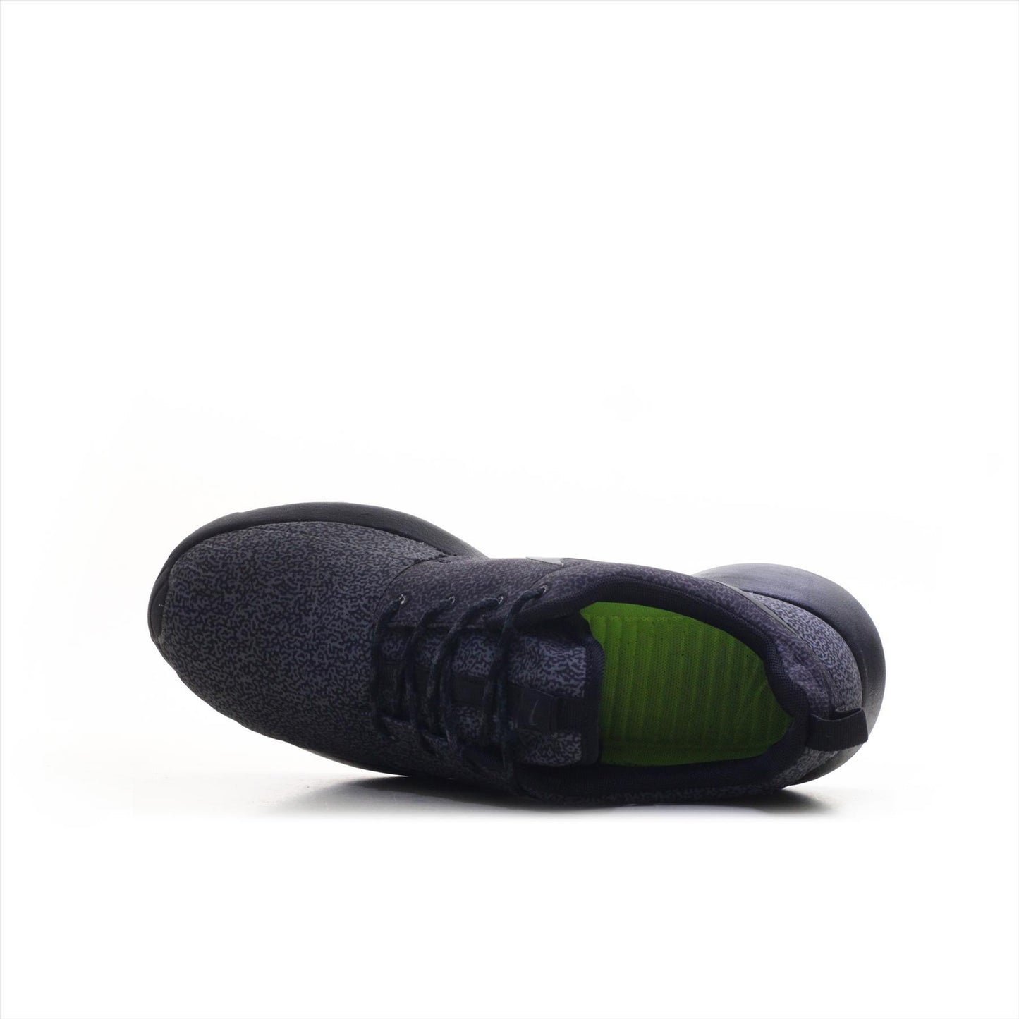 Nike Roshe Run (ORIGINAL)