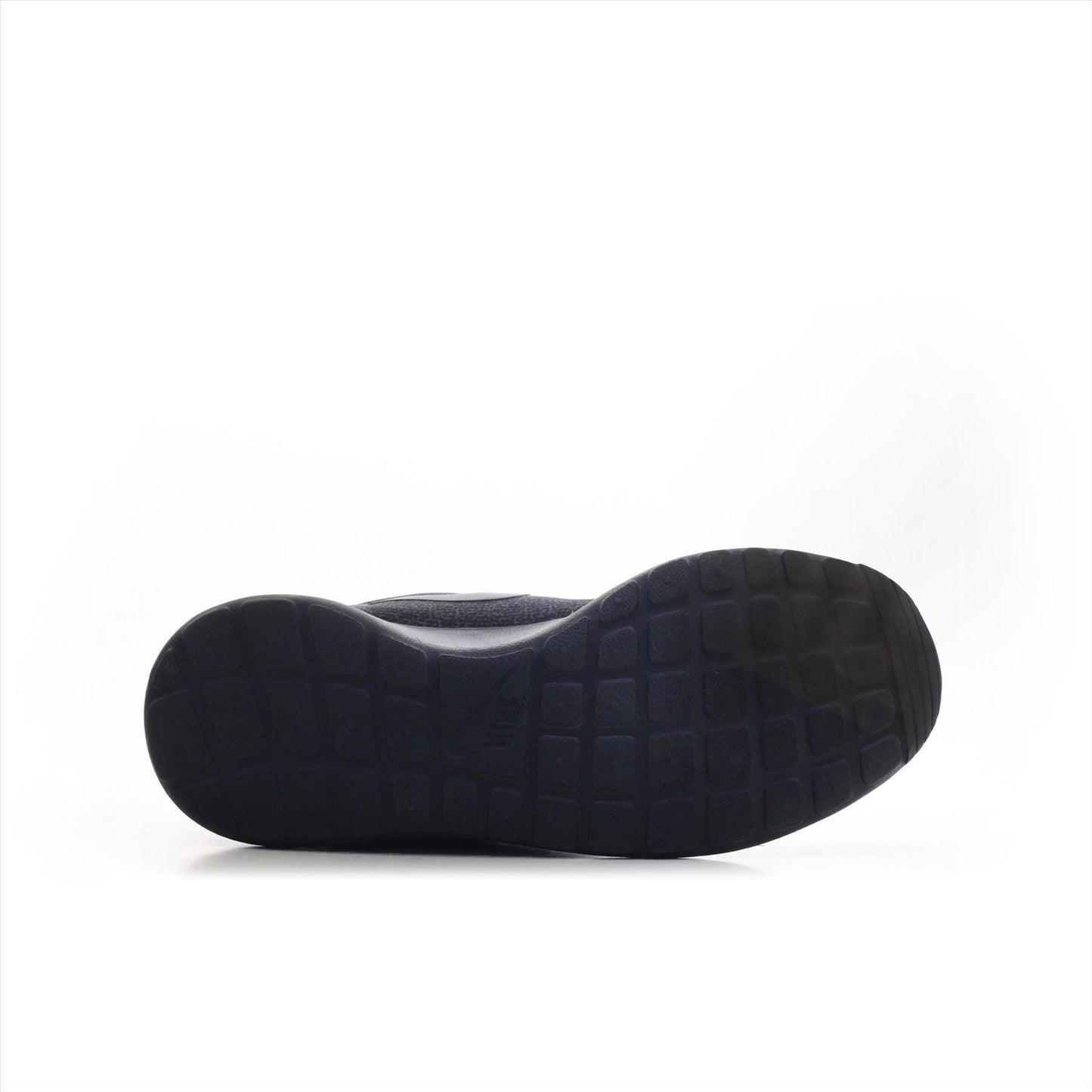 Nike Roshe Run (ORIGINAL)