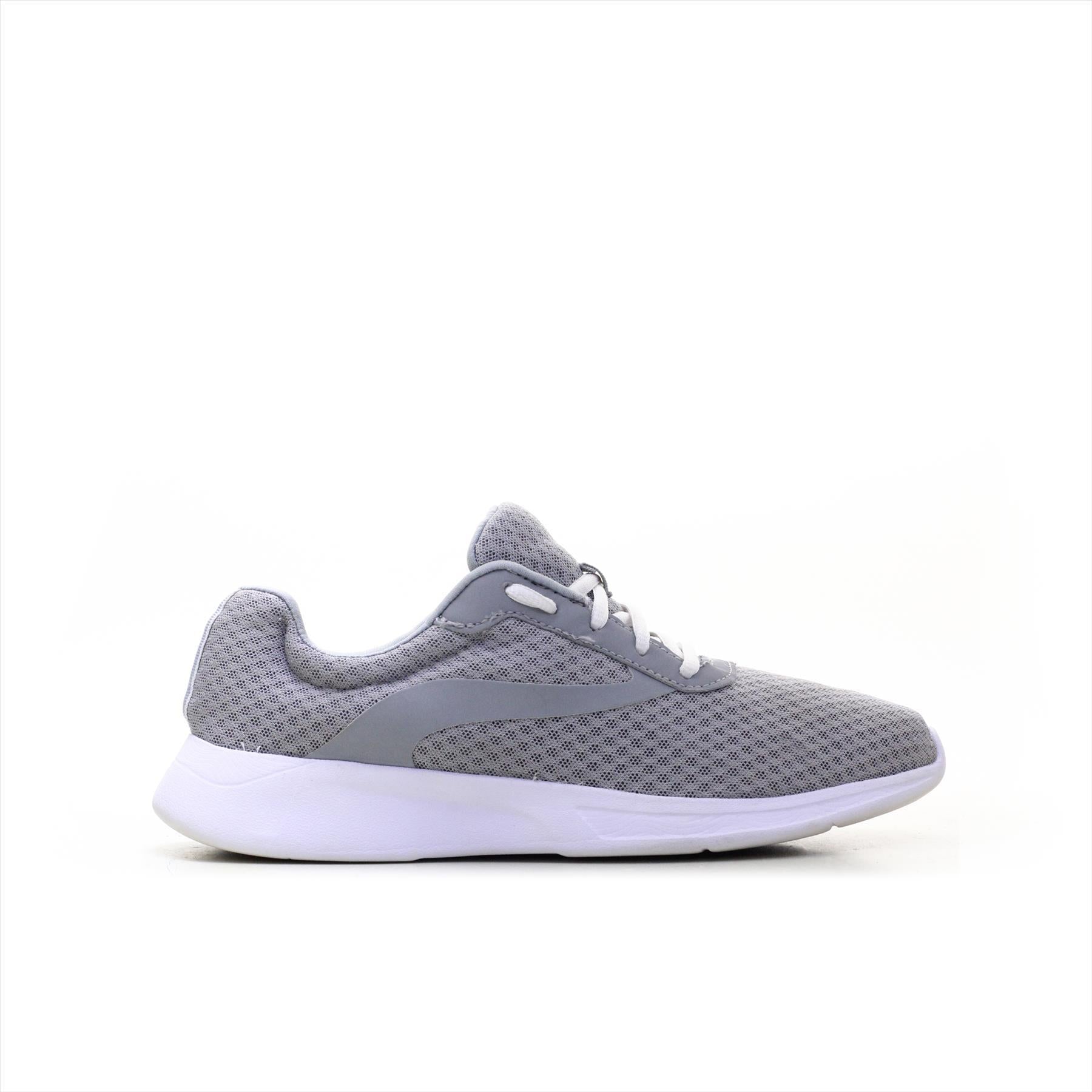 Athletic Works Memory Foam (ORIGINAL) - Main Image