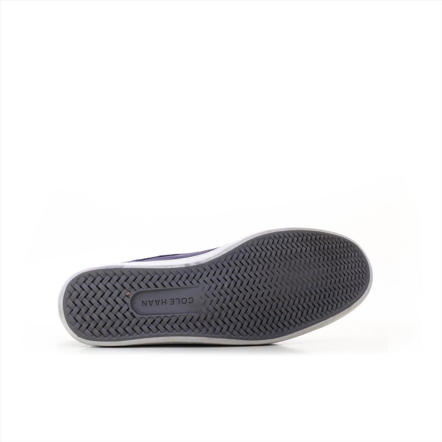 Cole Haan Slip-On (ORIGINAL)