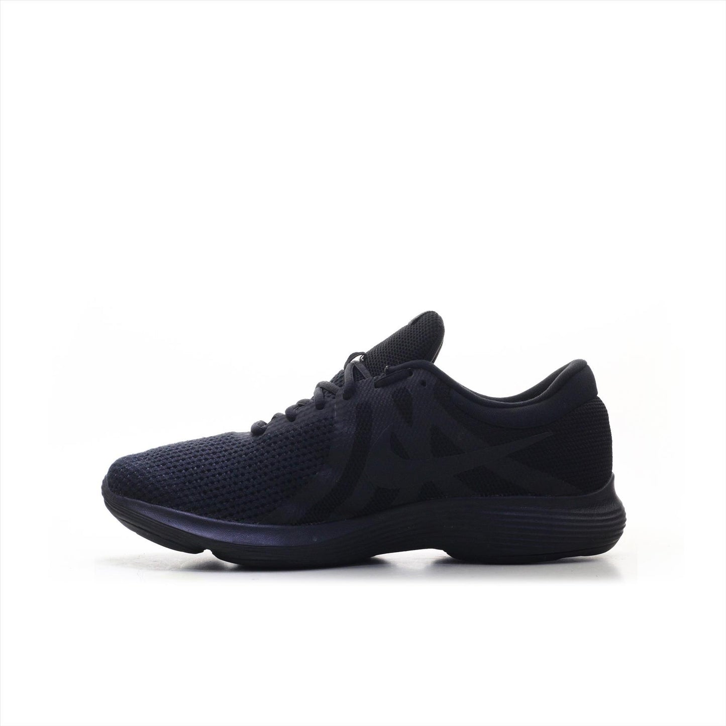 Nike Revolution 4 (ORIGINAL)