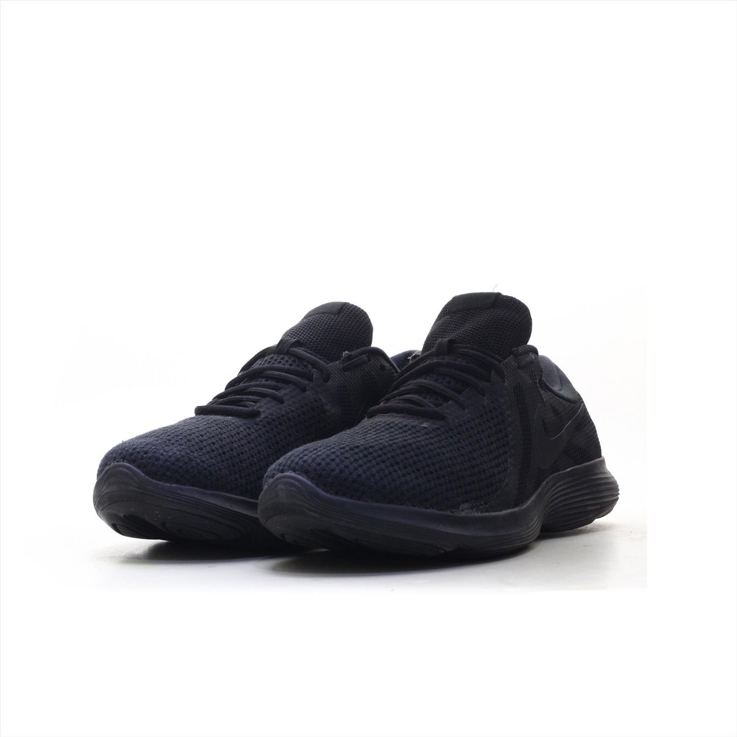 Nike Revolution 4 (ORIGINAL)