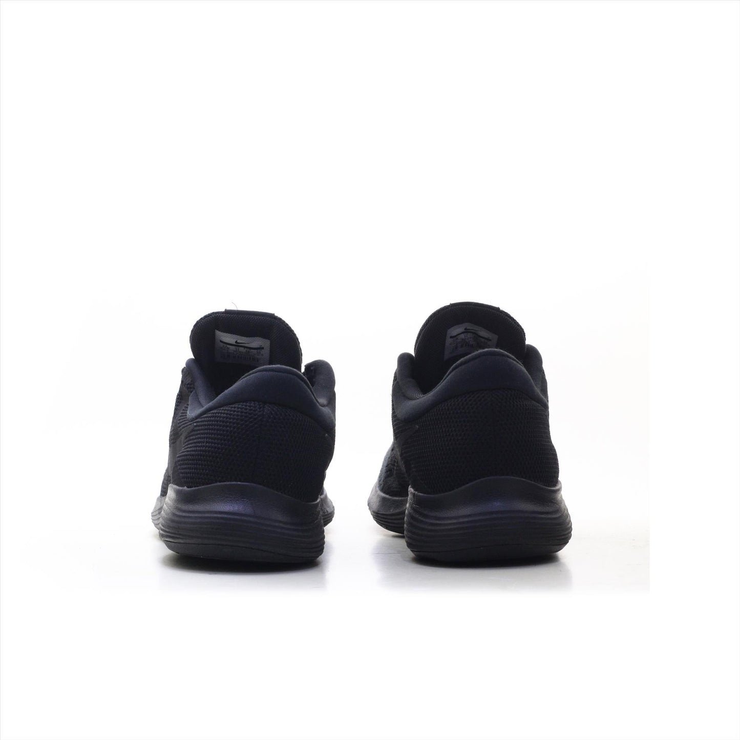 Nike Revolution 4 (ORIGINAL)