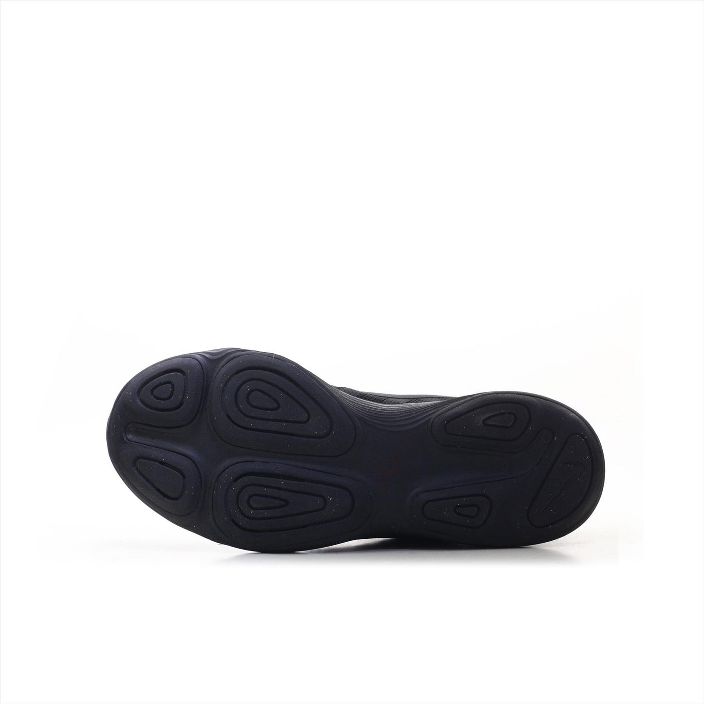 Nike Revolution 4 (ORIGINAL)