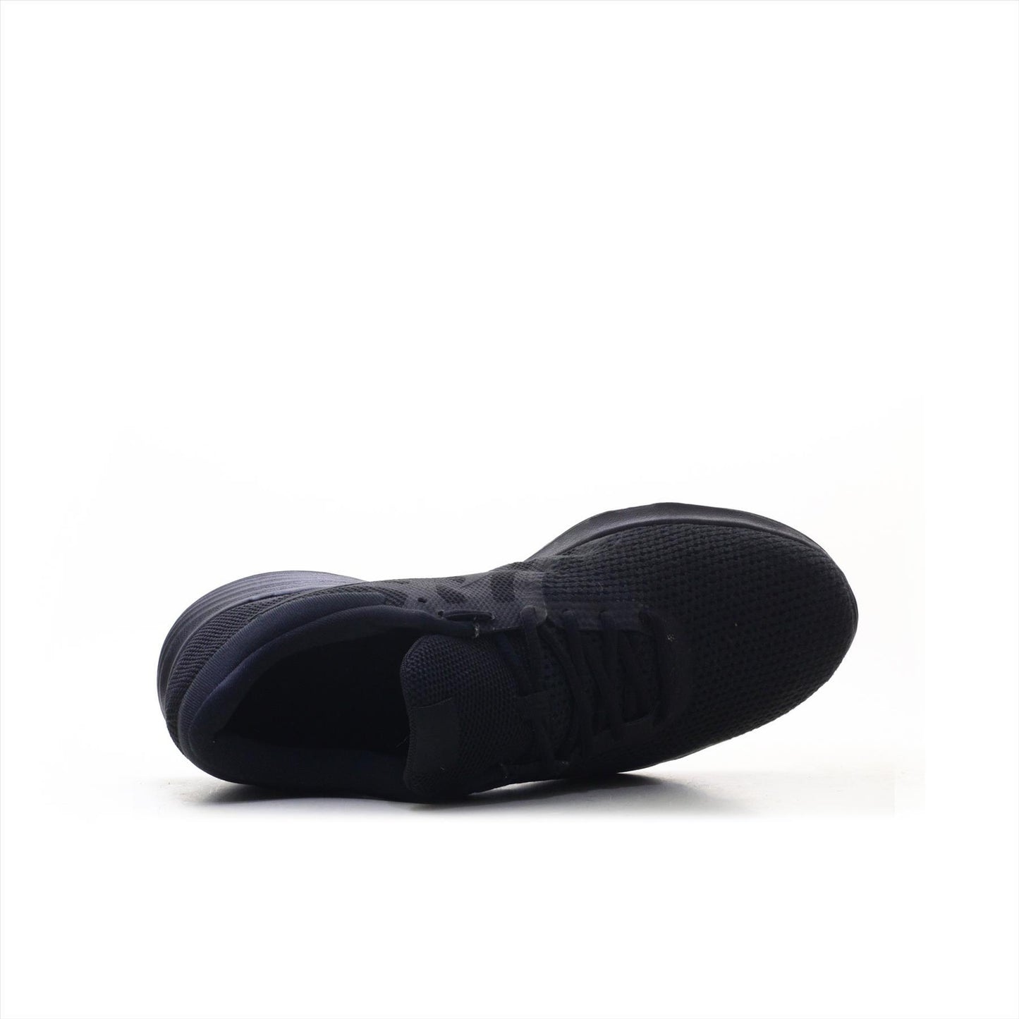 Nike Revolution 4 (ORIGINAL)