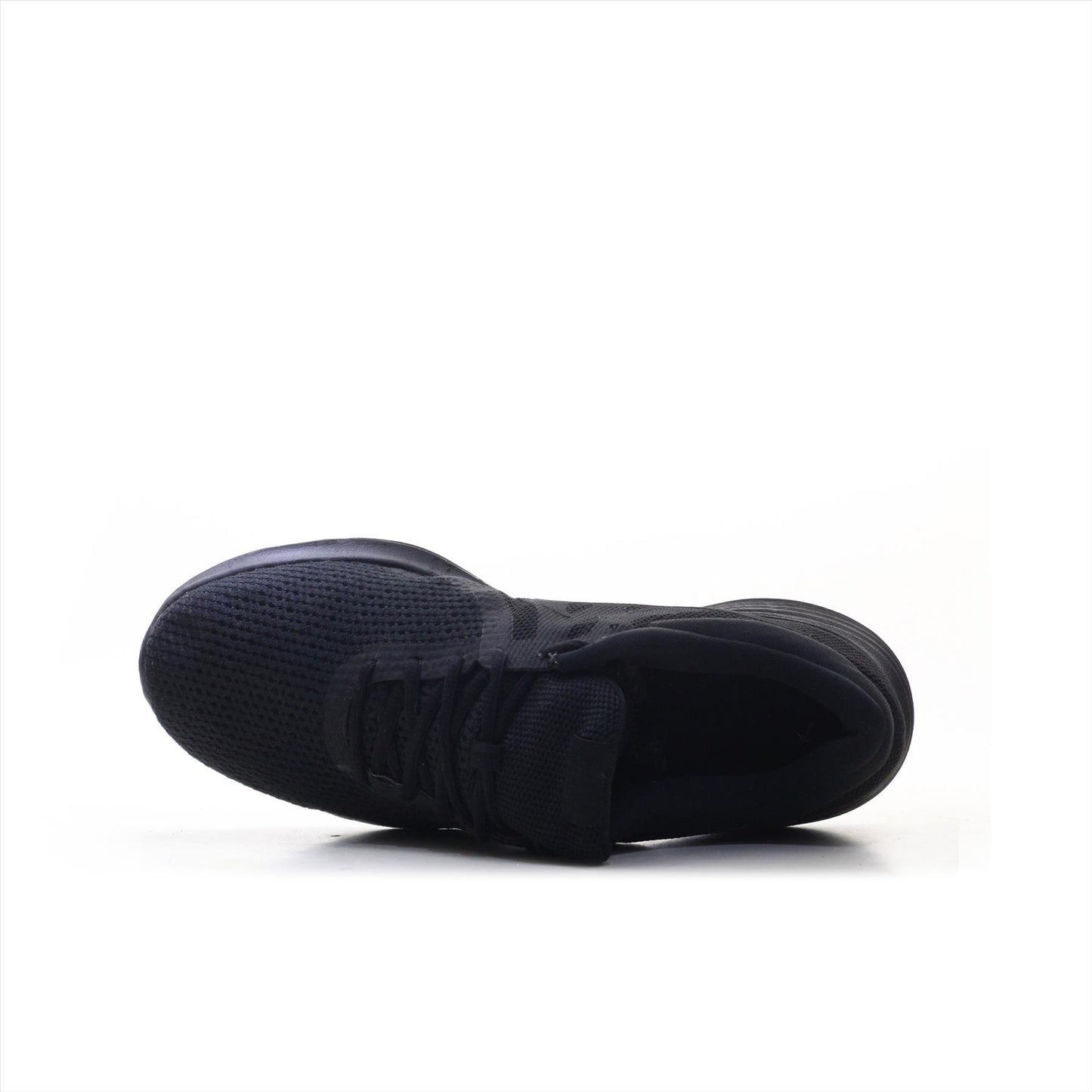Nike Revolution 4 (ORIGINAL)