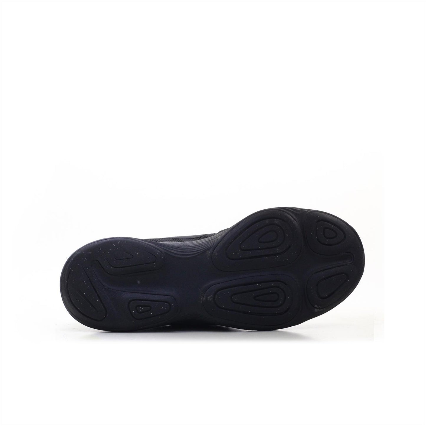 Nike Revolution 4 (ORIGINAL)