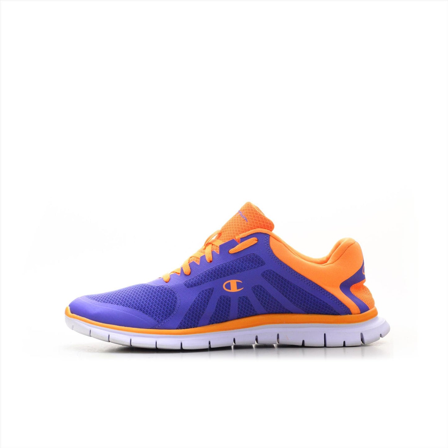 Champion Sports (ORIGINAL)