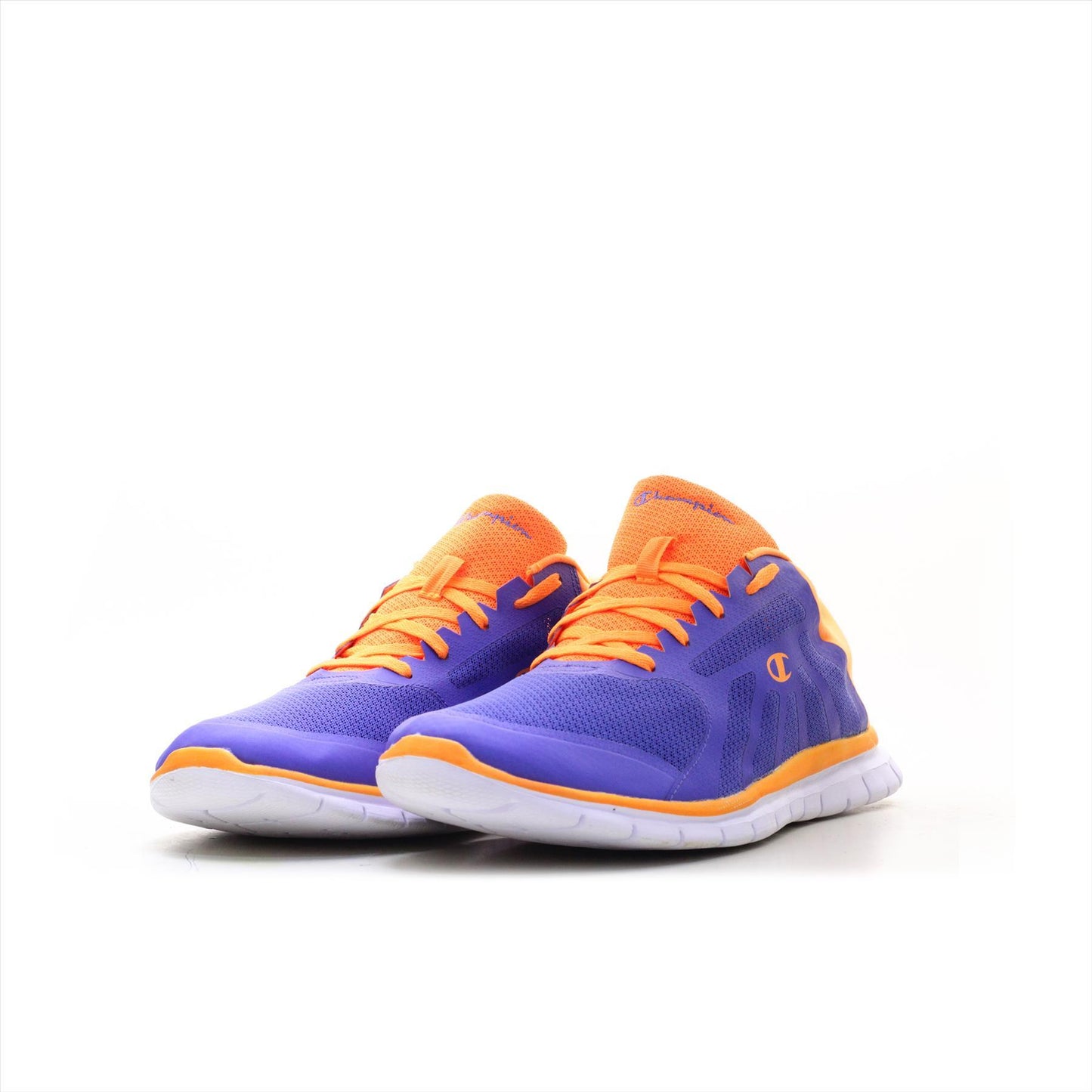 Champion Sports (ORIGINAL)