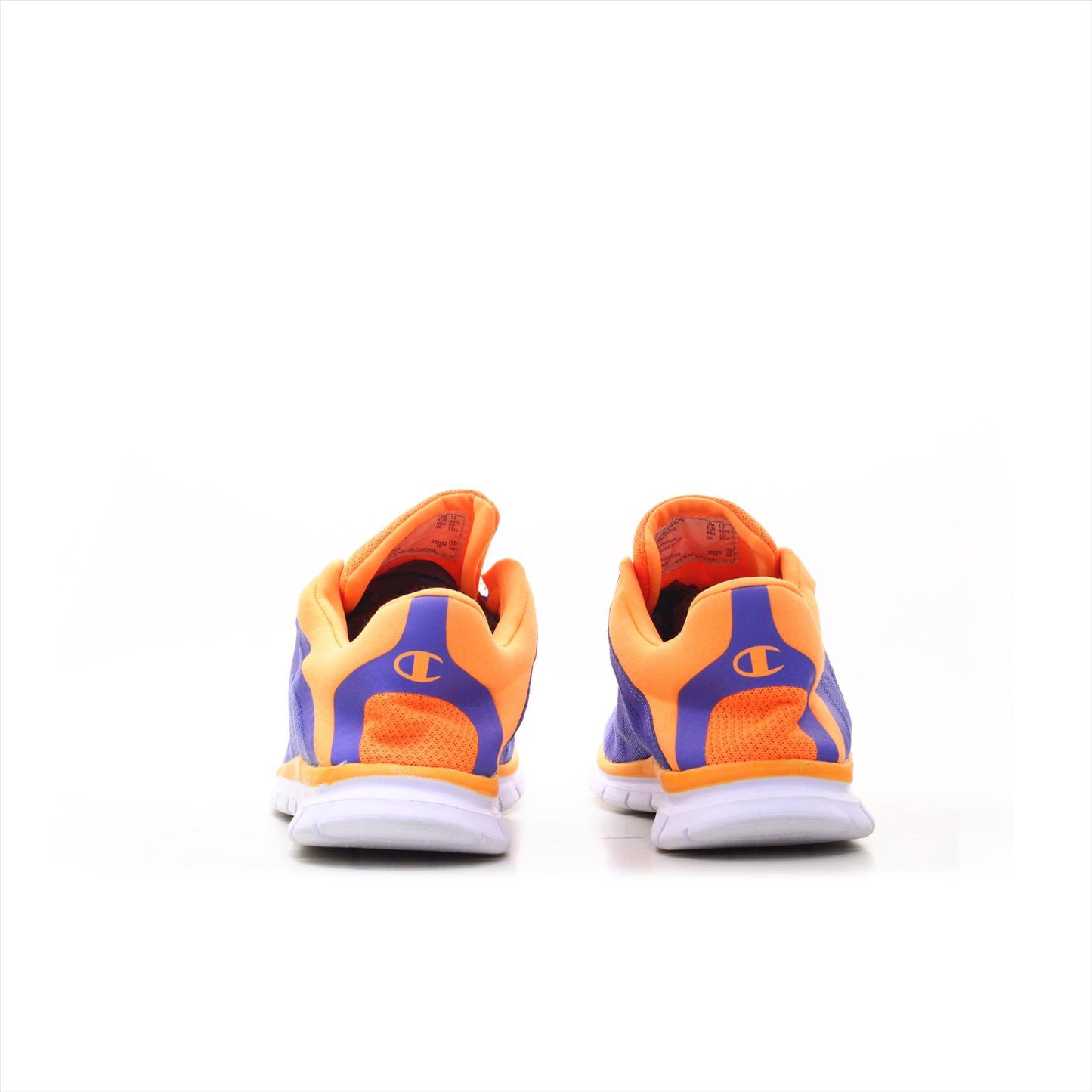 Champion Sports (ORIGINAL)