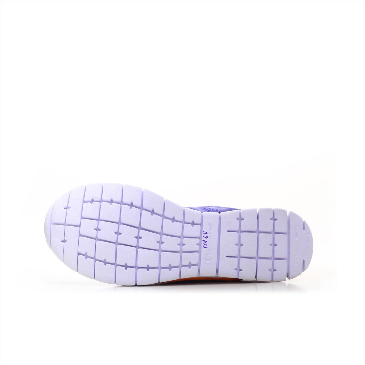 Champion Sports (ORIGINAL)