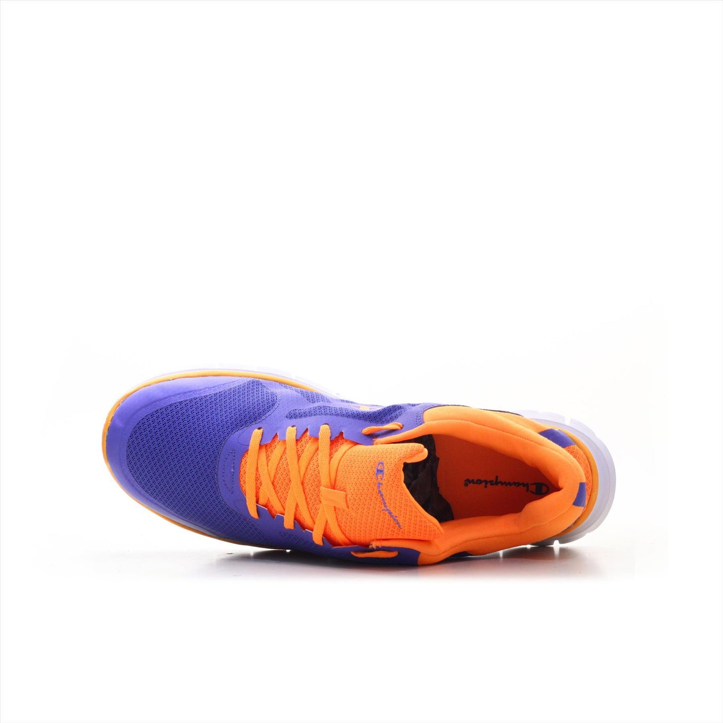 Champion Sports (ORIGINAL)
