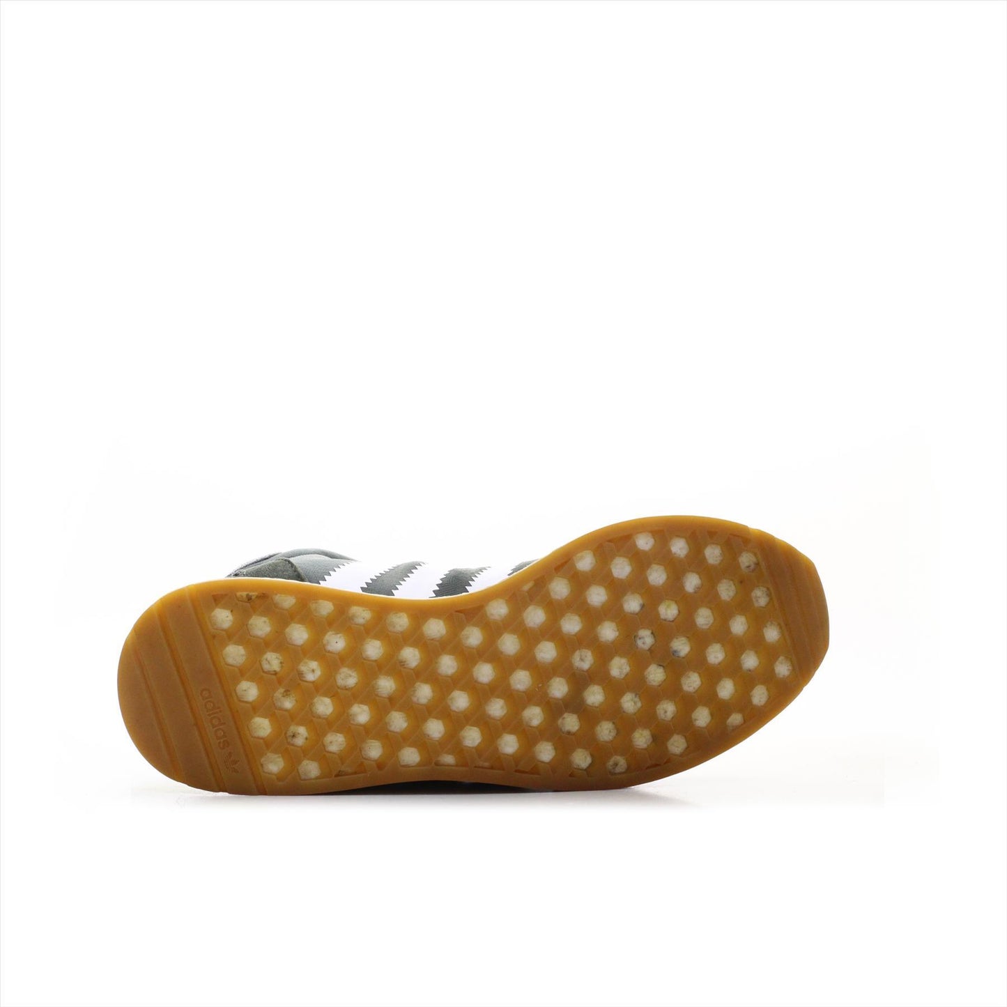 Adidas Boost I-5923 (ORIGINAL)