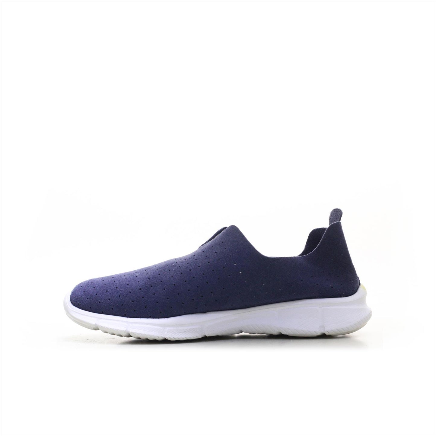 Footprint Soft Sole Slip-On (ORIGINAL)