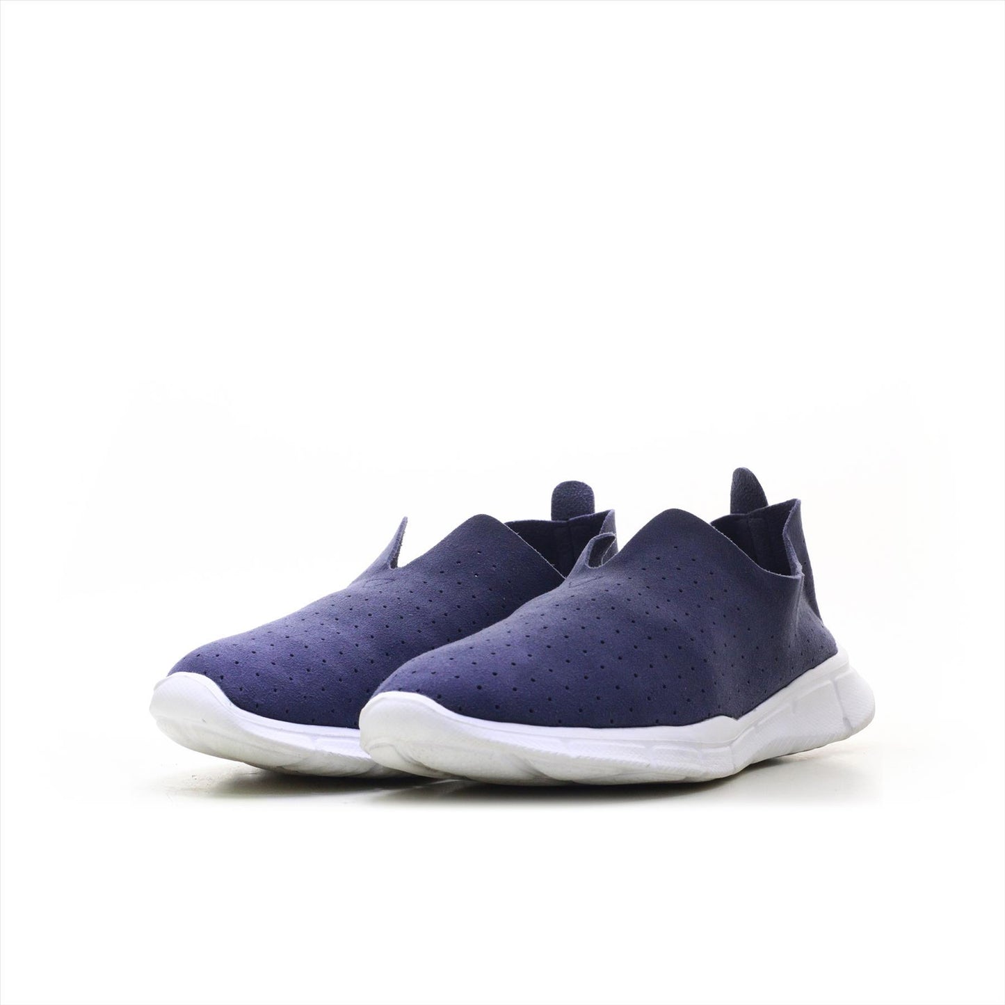 Footprint Soft Sole Slip-On (ORIGINAL)