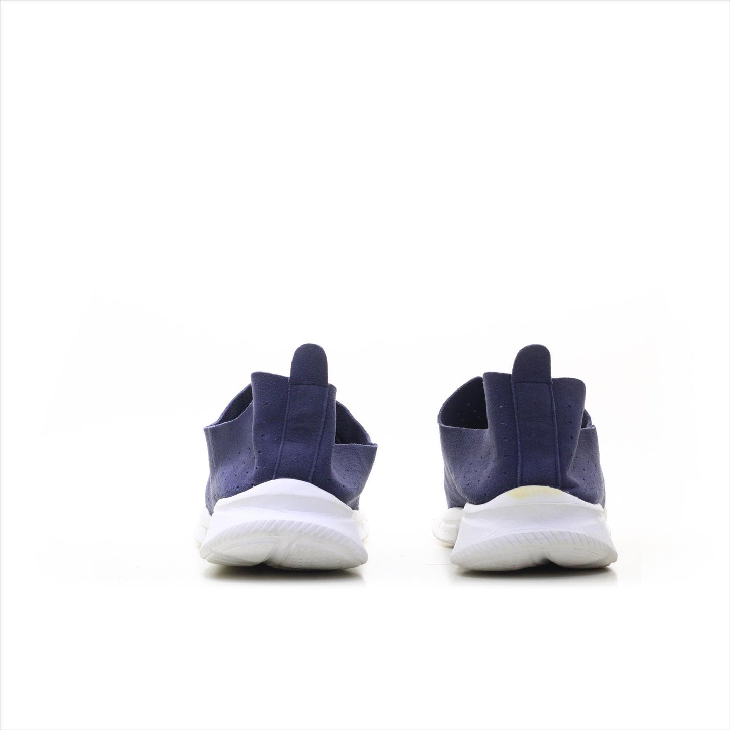 Footprint Soft Sole Slip-On (ORIGINAL)