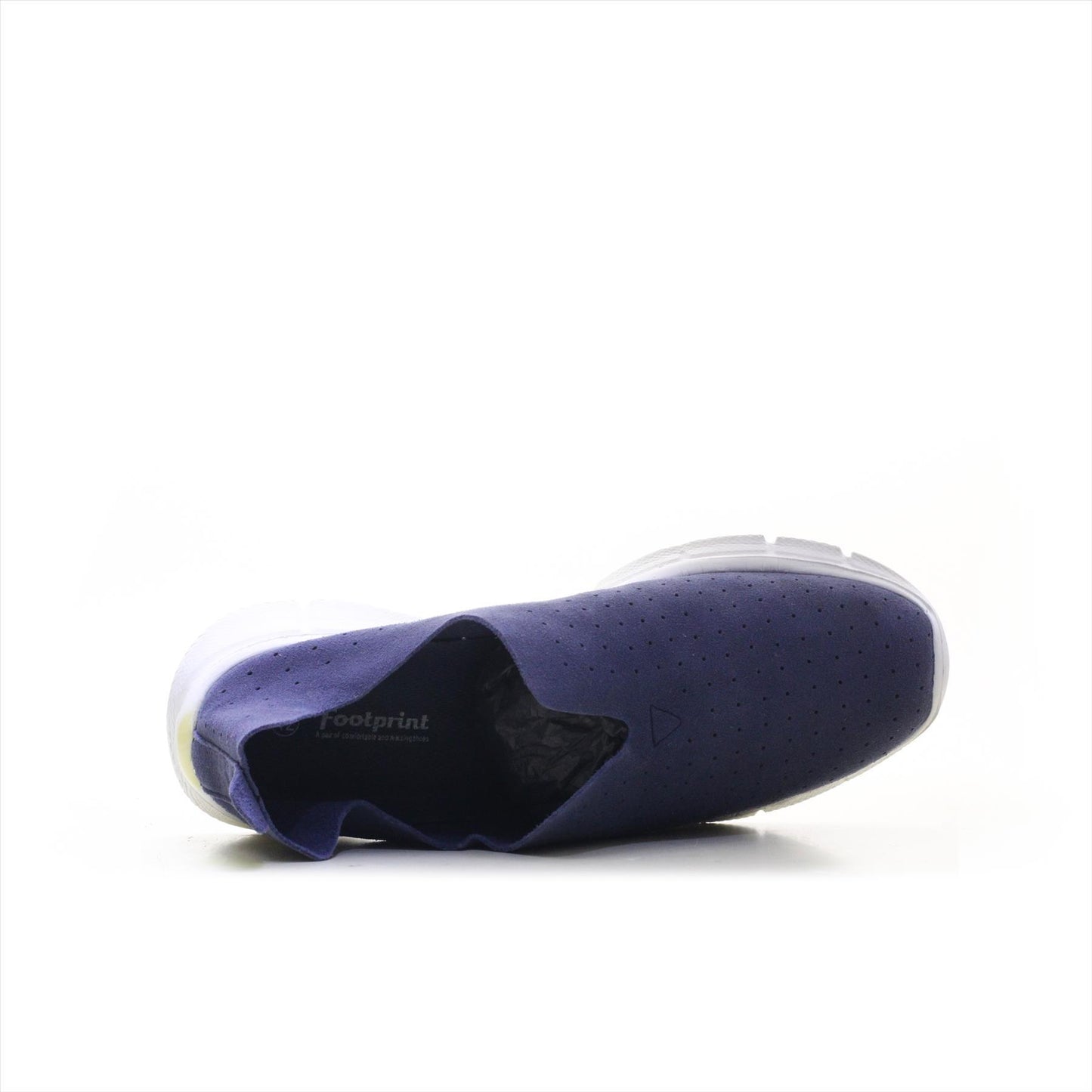 Footprint Soft Sole Slip-On (ORIGINAL)