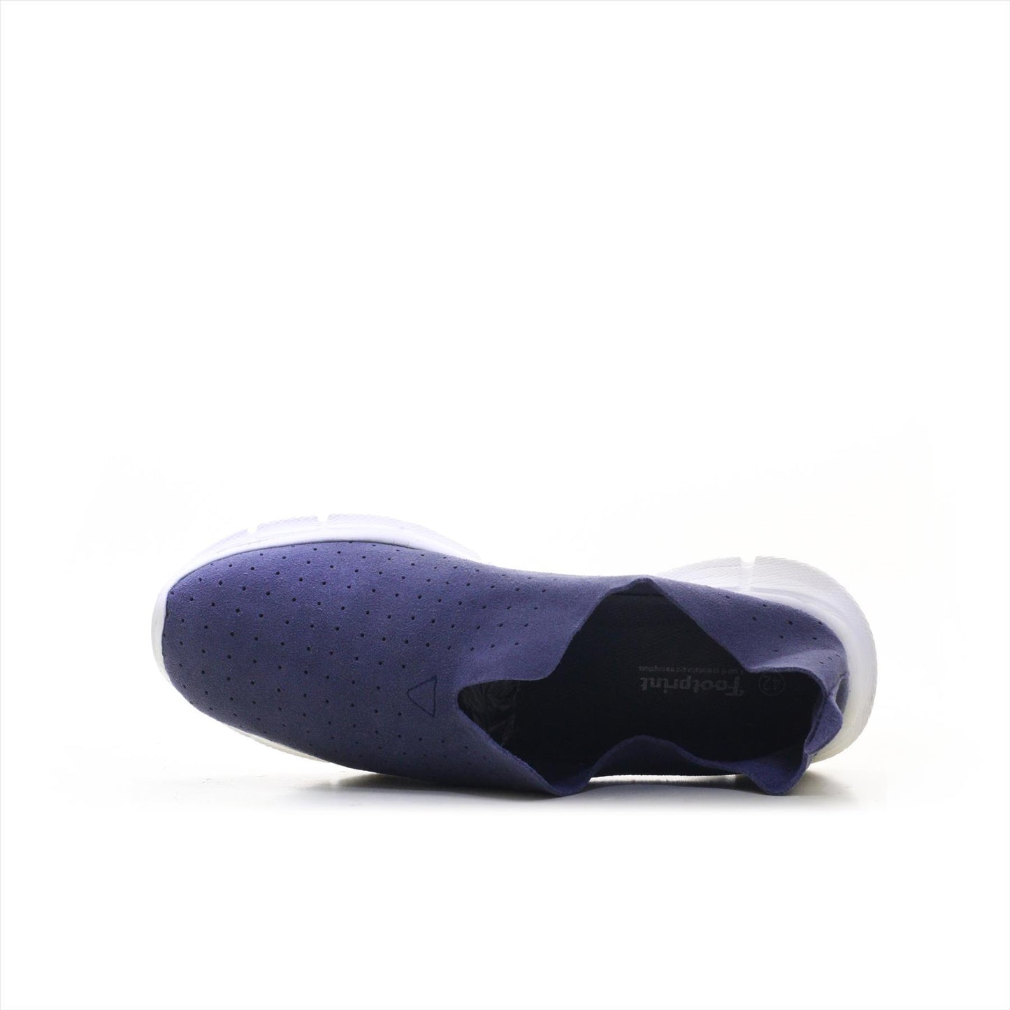 Footprint Soft Sole Slip-On (ORIGINAL)