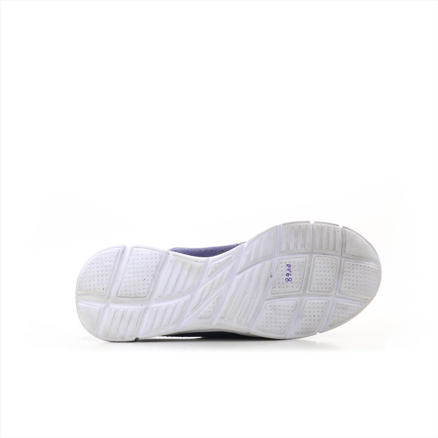 Footprint Soft Sole Slip-On (ORIGINAL)