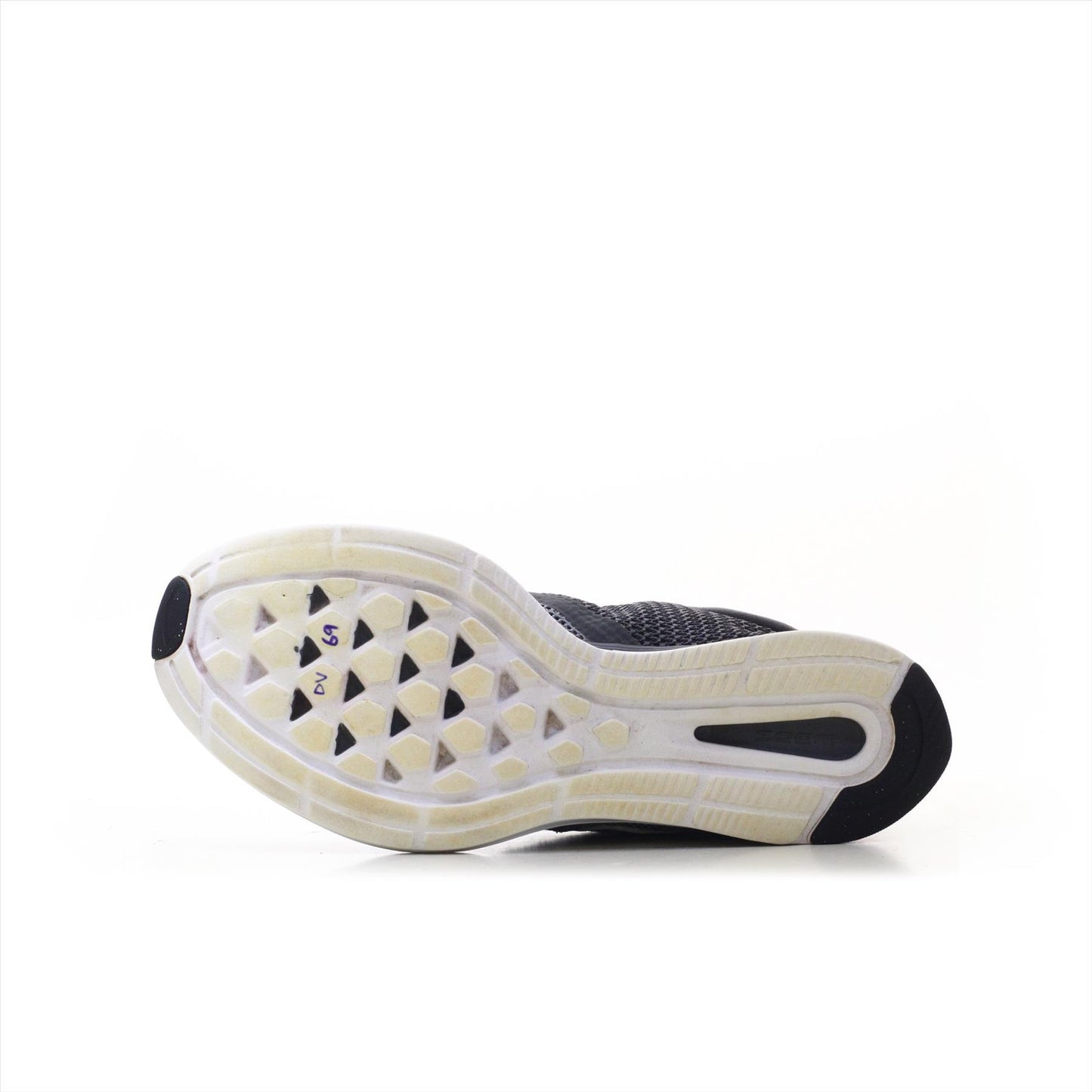 Nike Zoom Strike 2018 (ORIGINAL)