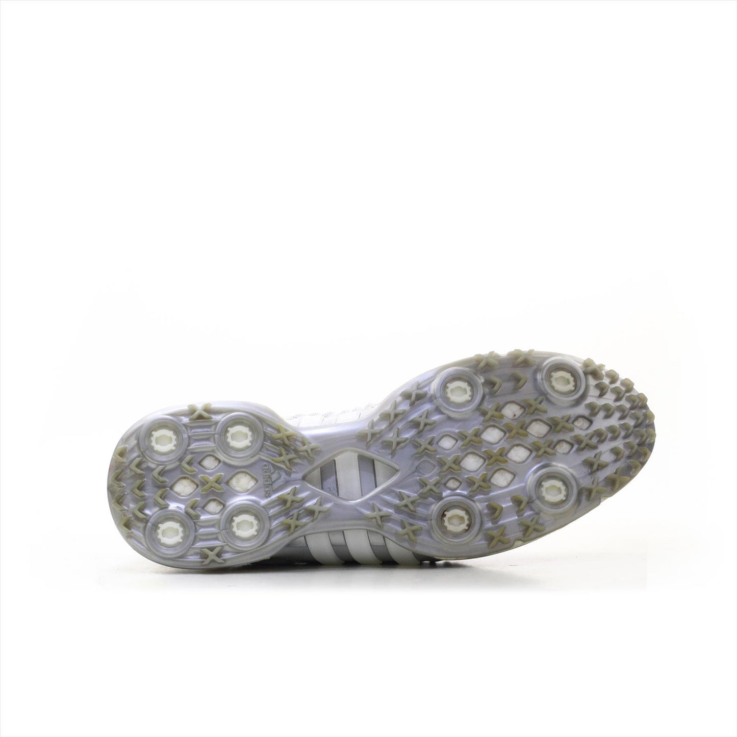 Adidas Boost Gripper 2020 (ORIGINAL)