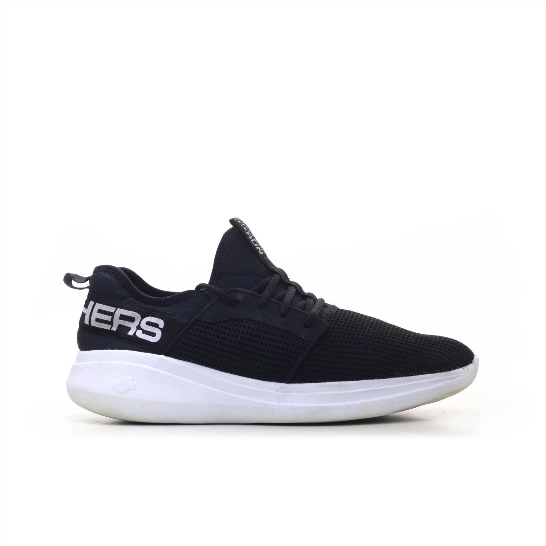 Skechers Go Run Air Cooled Goga Mat (ORIGINAL) - Main Image