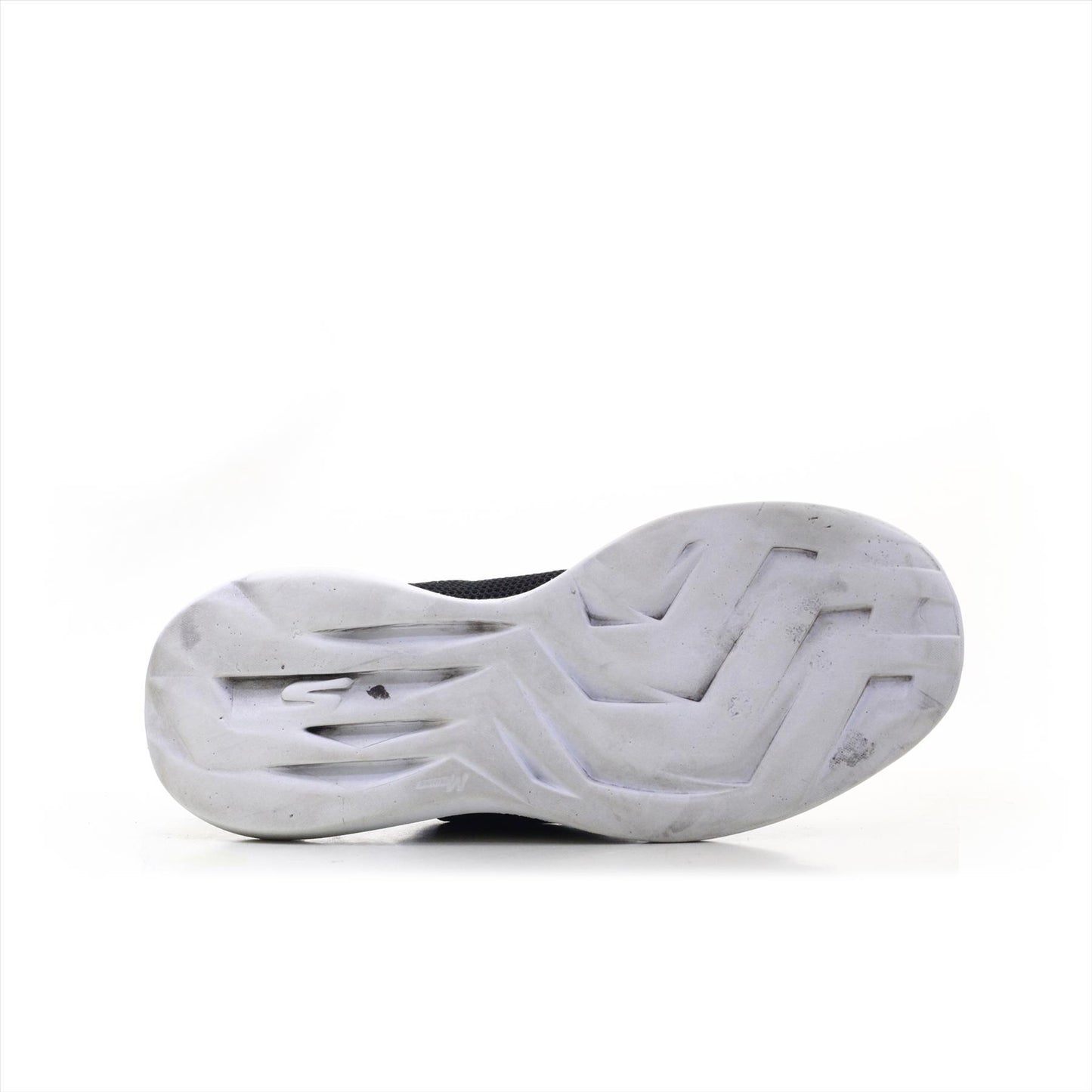 Skechers Go Run Air Cooled Goga Mat (ORIGINAL)